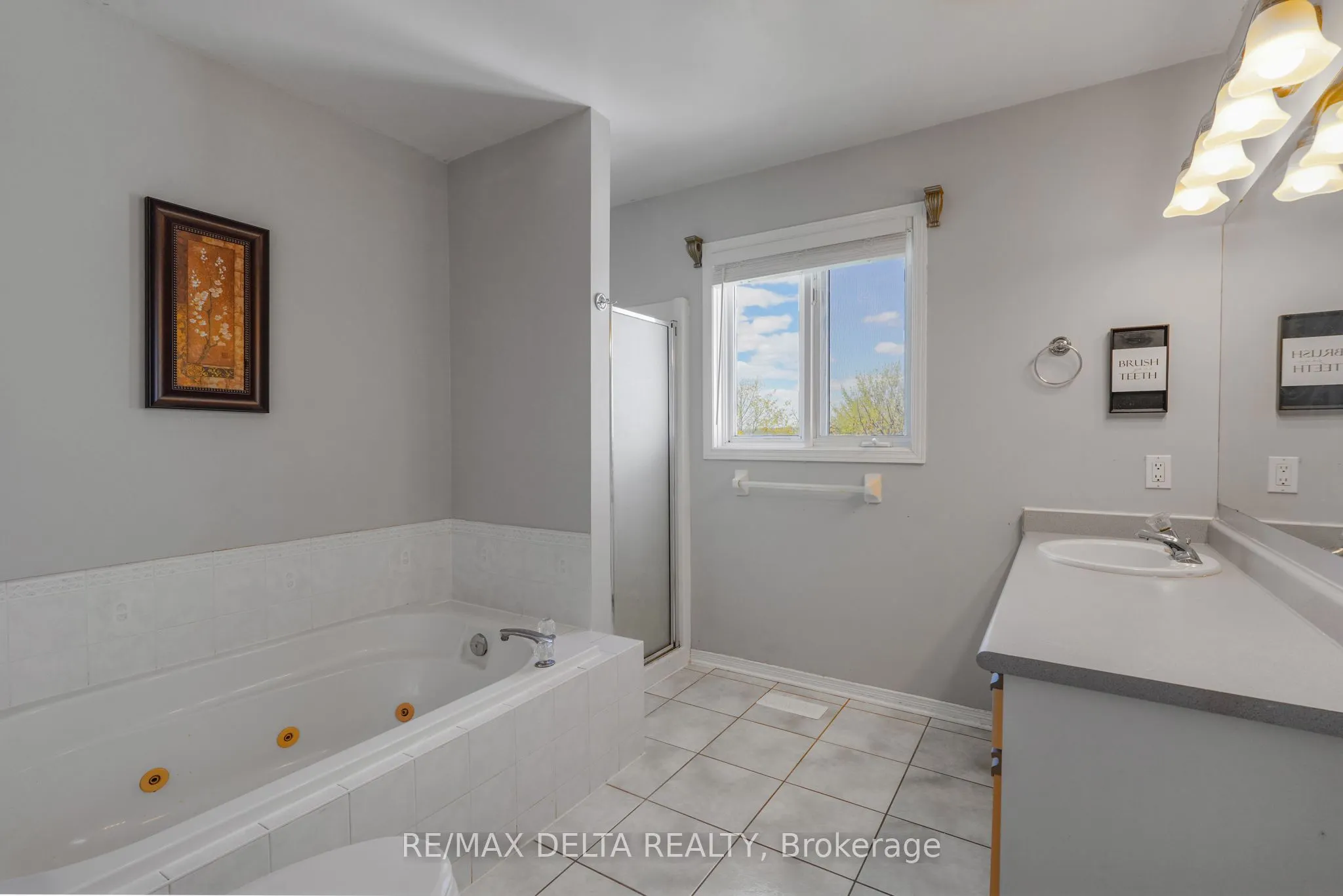 2218 Cecile Crescent