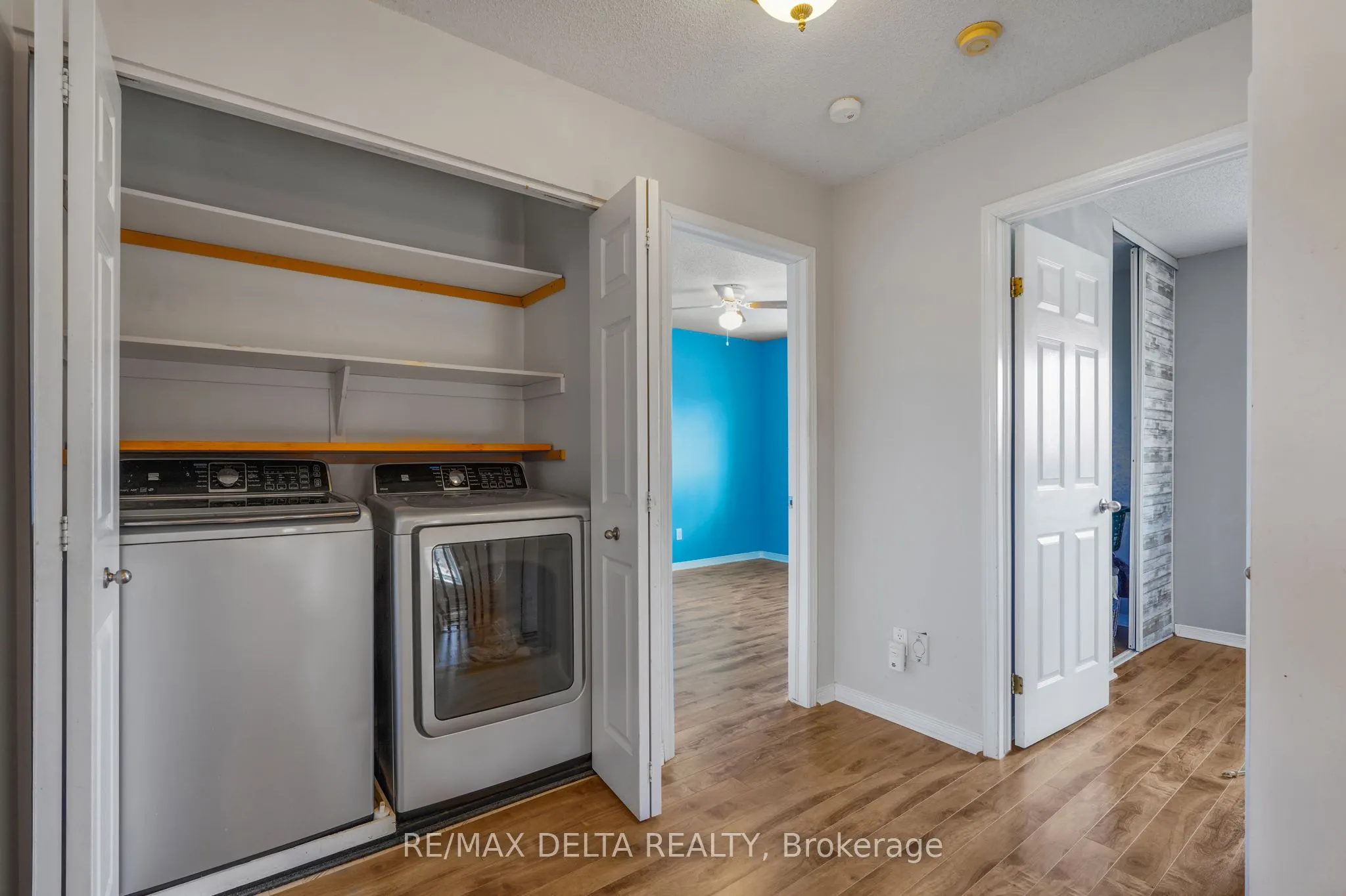 2218 Cecile Crescent