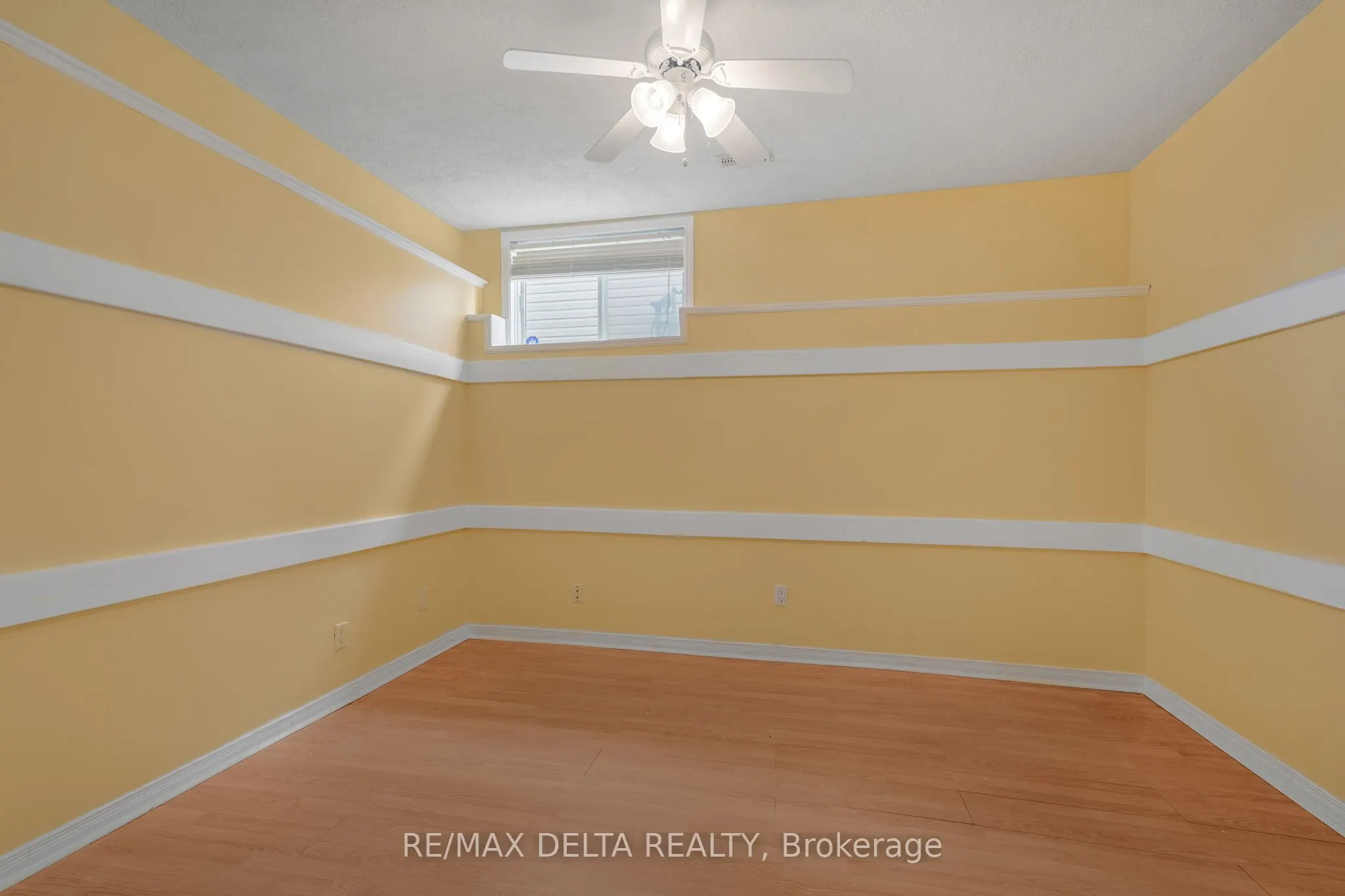 2218 Cecile Crescent