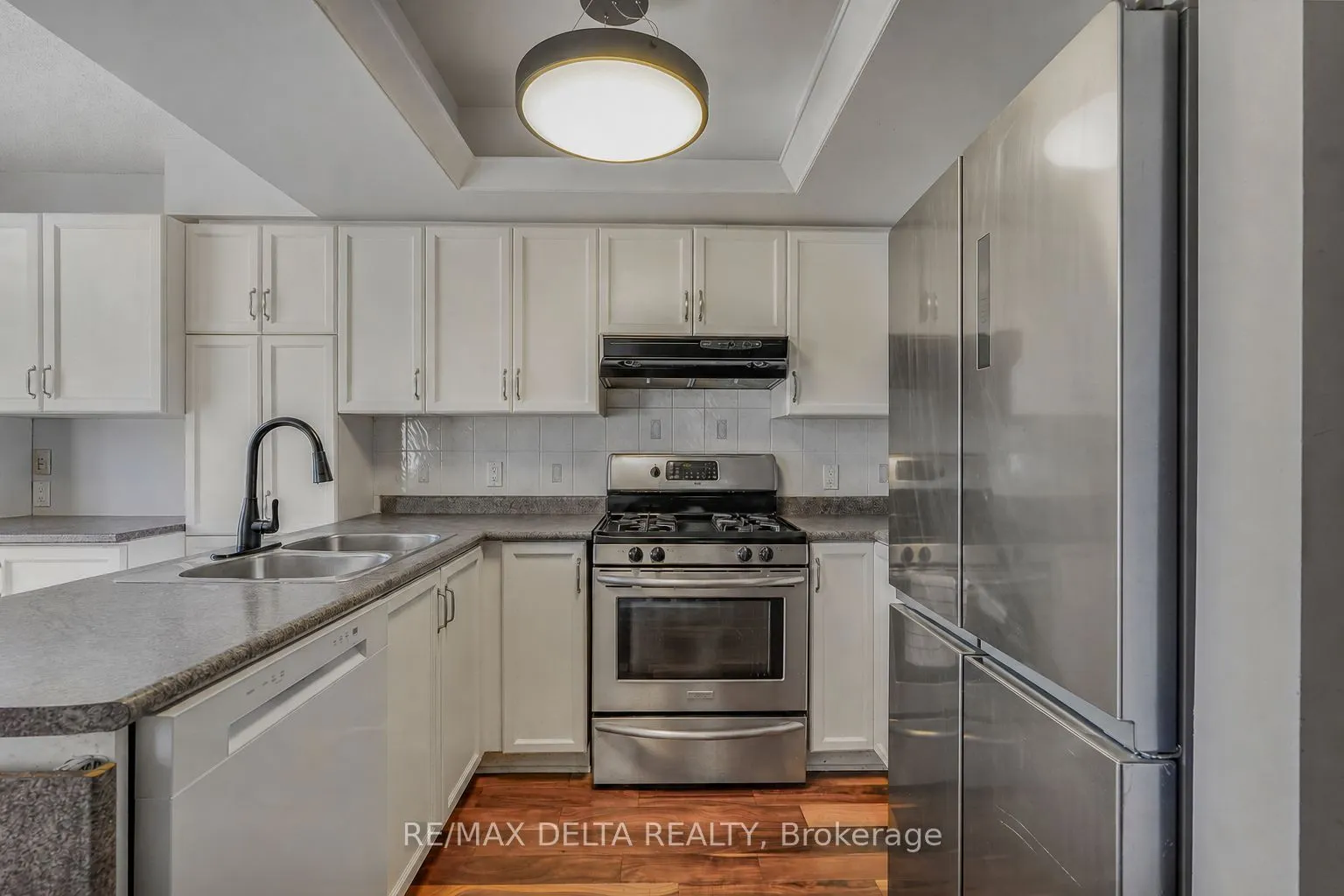2218 Cecile Crescent