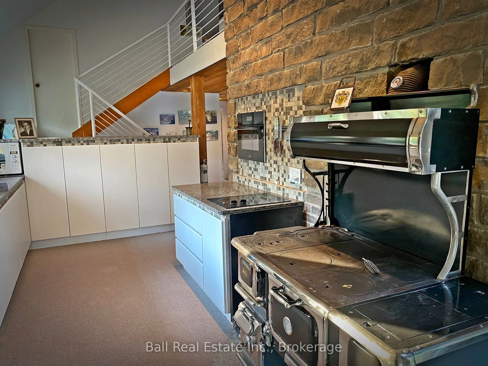 239 Fire Route 52