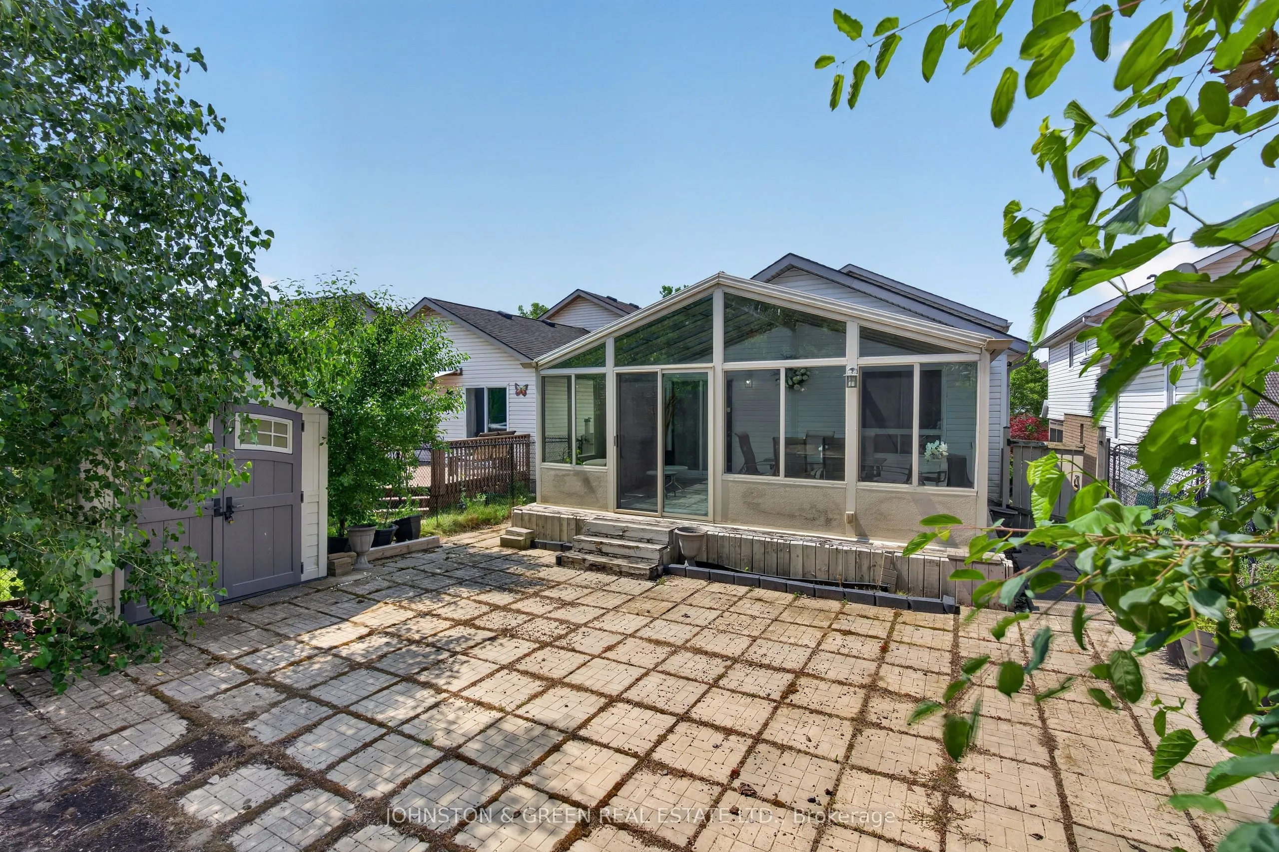 268 Keewatin Avenue