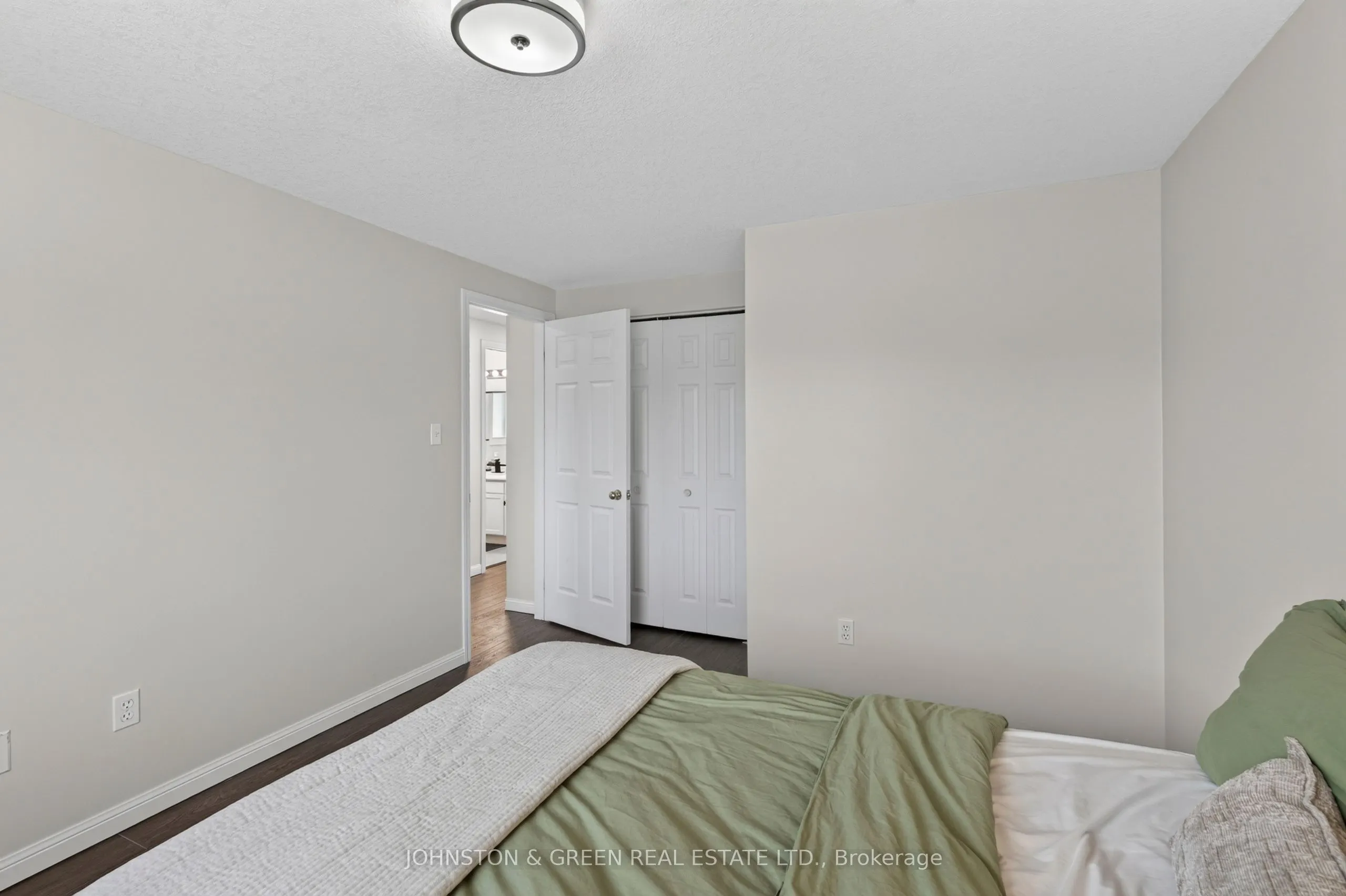 268 Keewatin Avenue