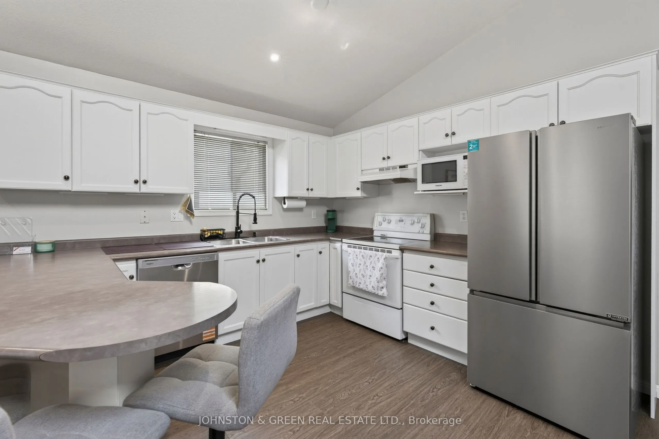 268 Keewatin Avenue