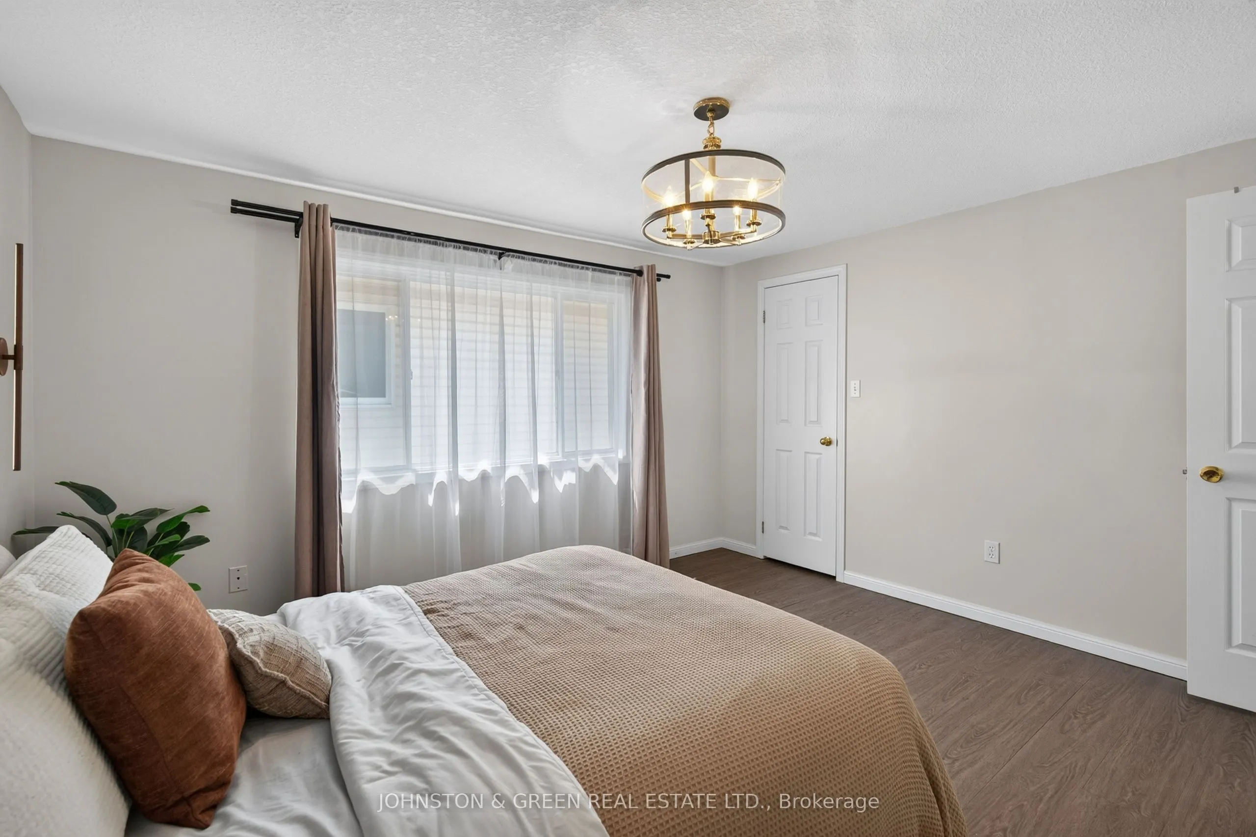 268 Keewatin Avenue