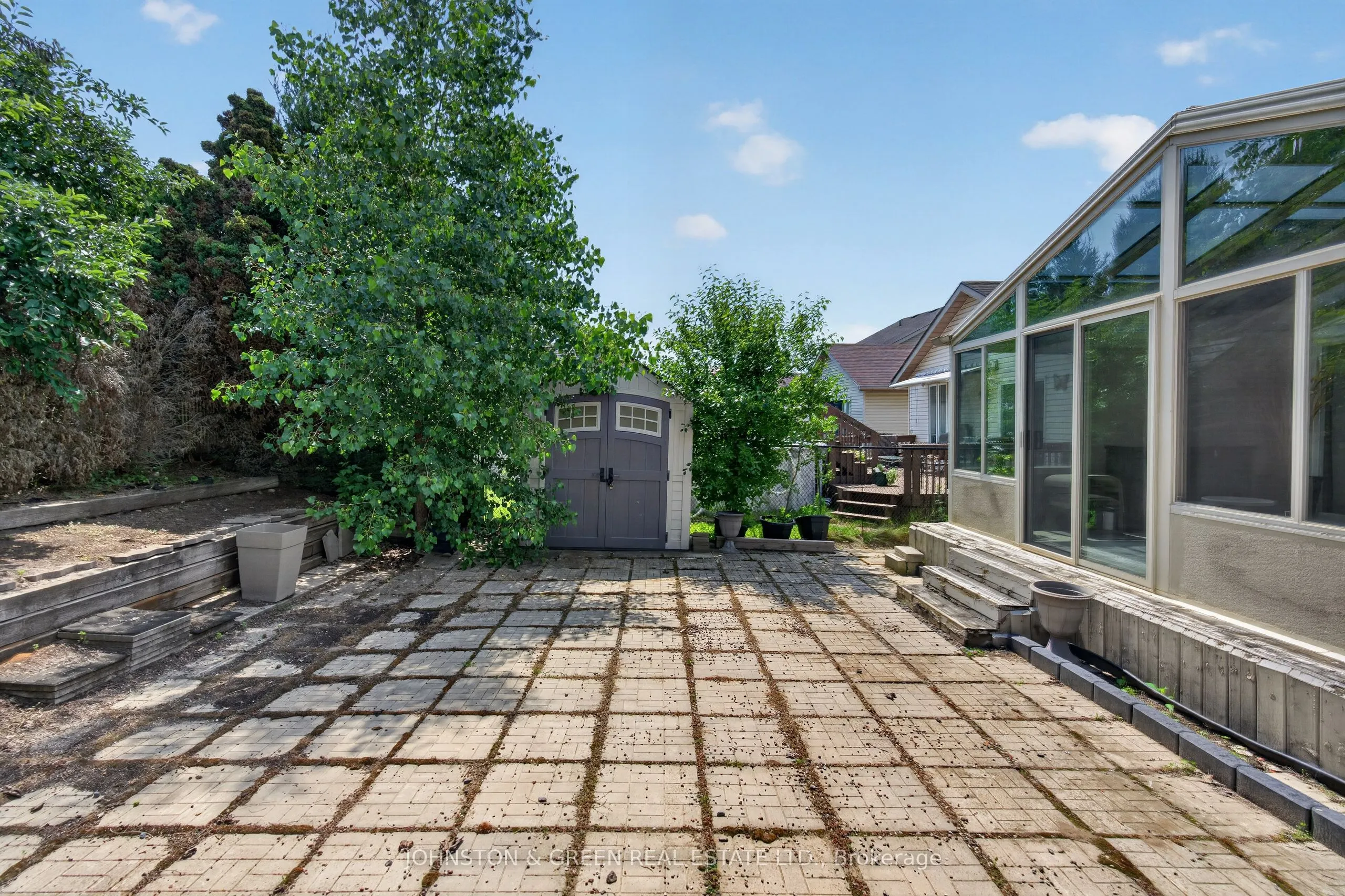 268 Keewatin Avenue