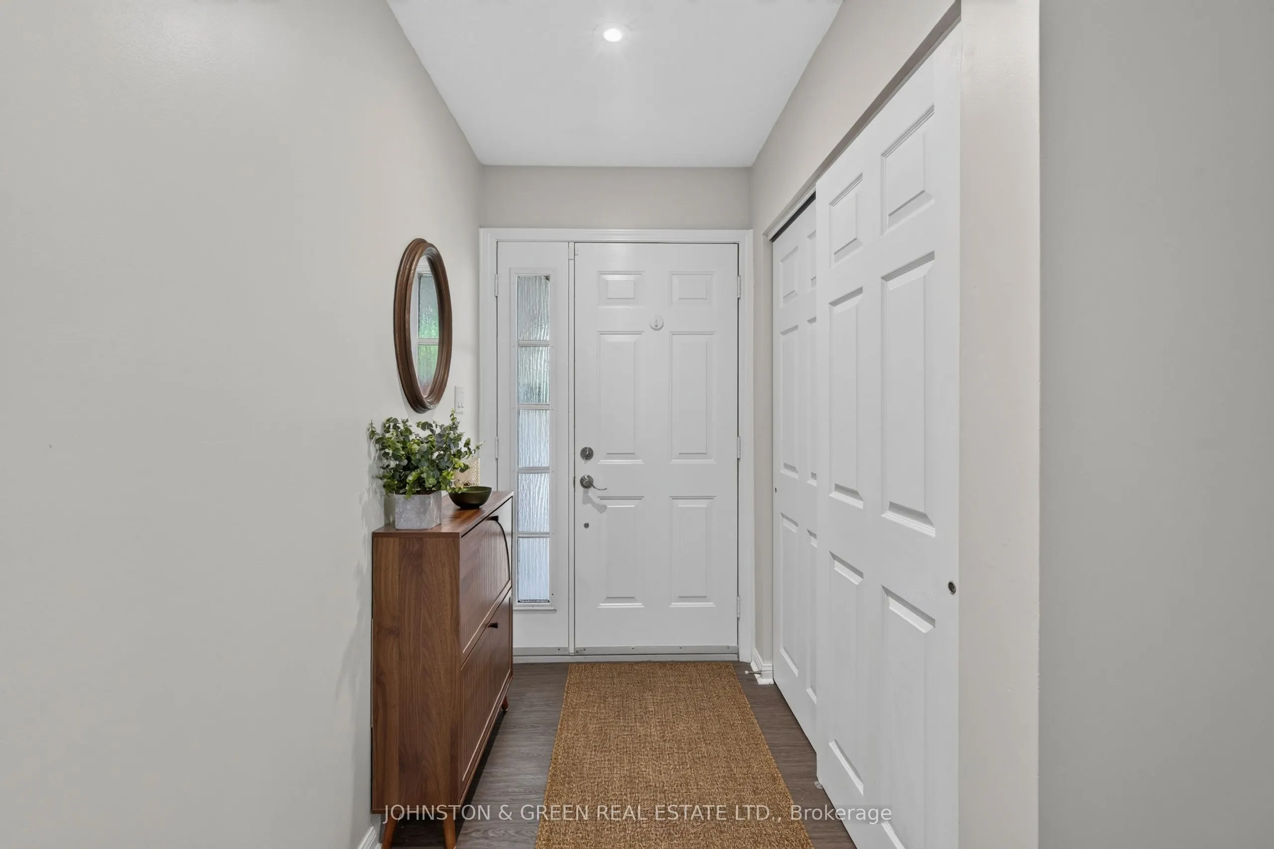 268 Keewatin Avenue
