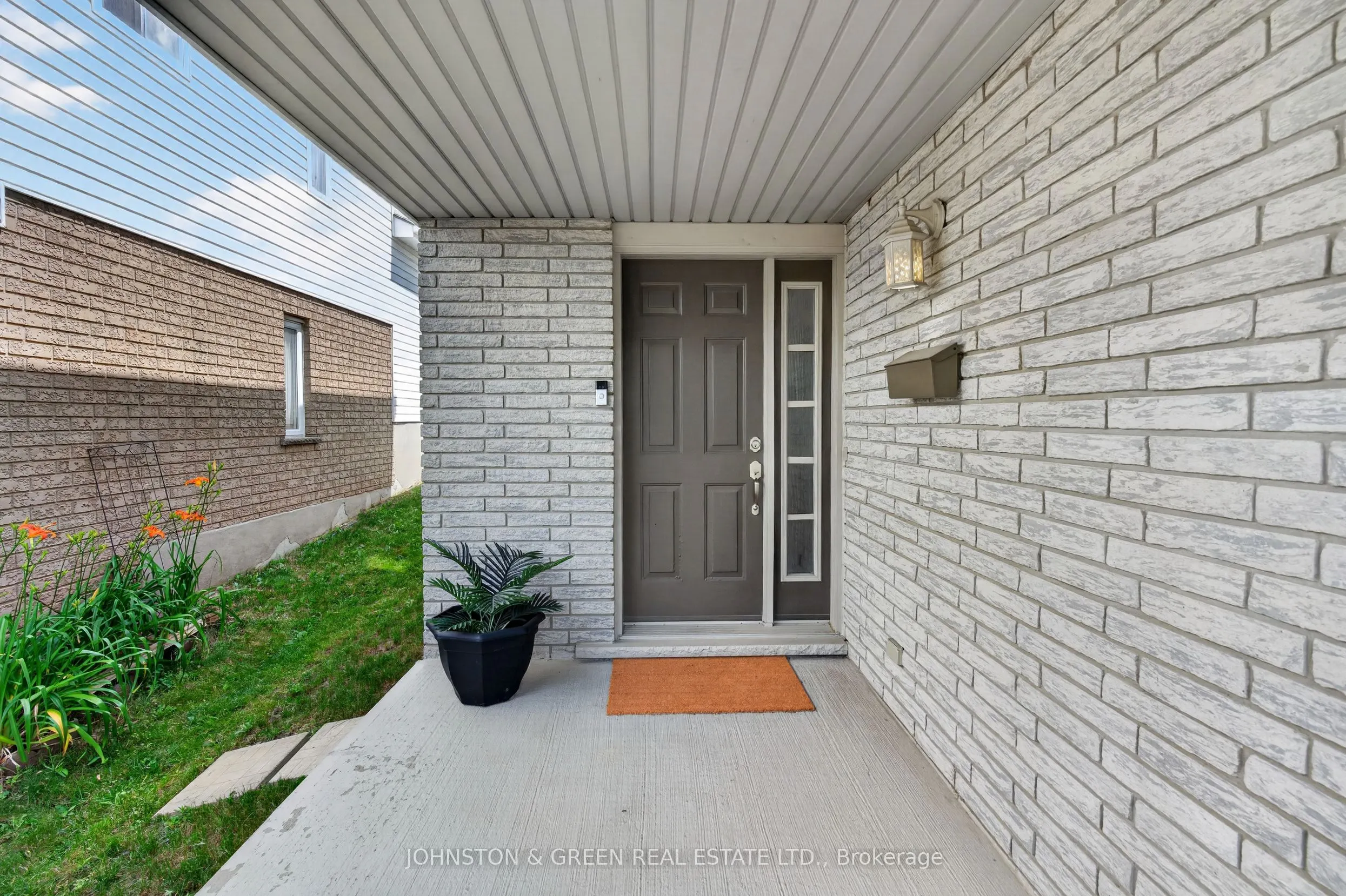 268 Keewatin Avenue