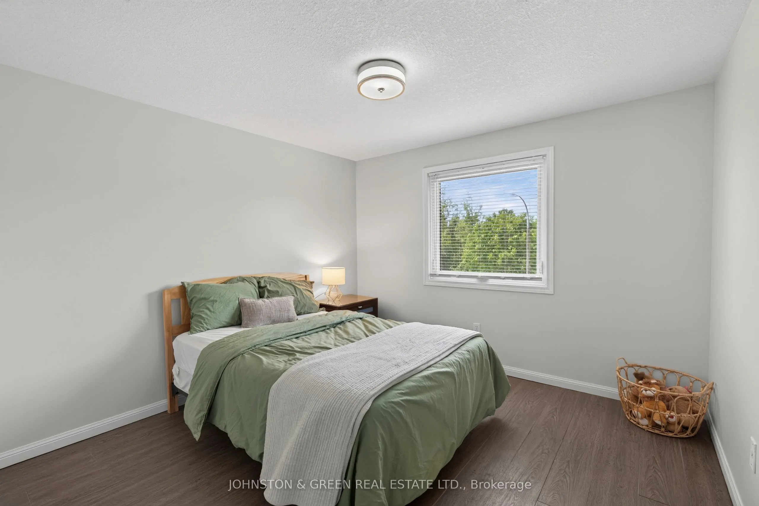 268 Keewatin Avenue