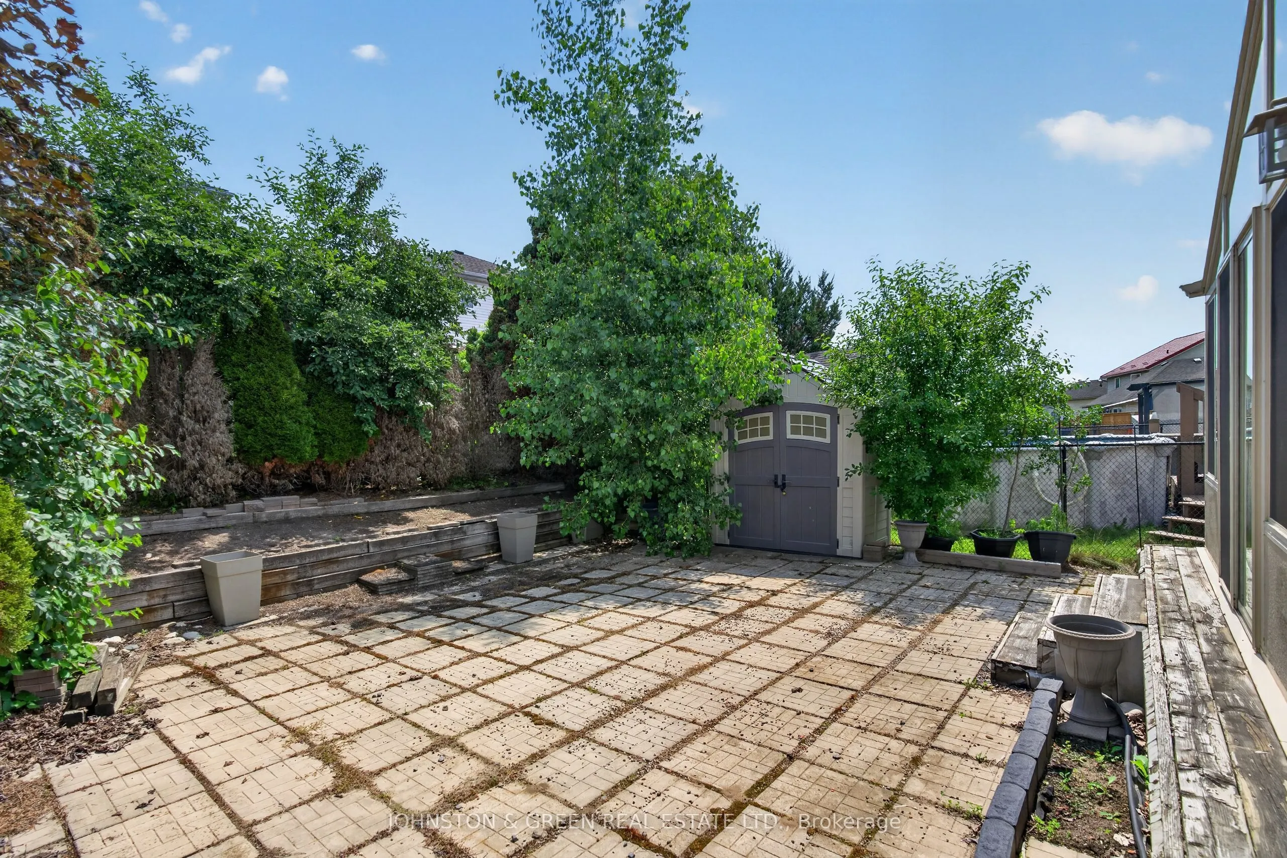 268 Keewatin Avenue