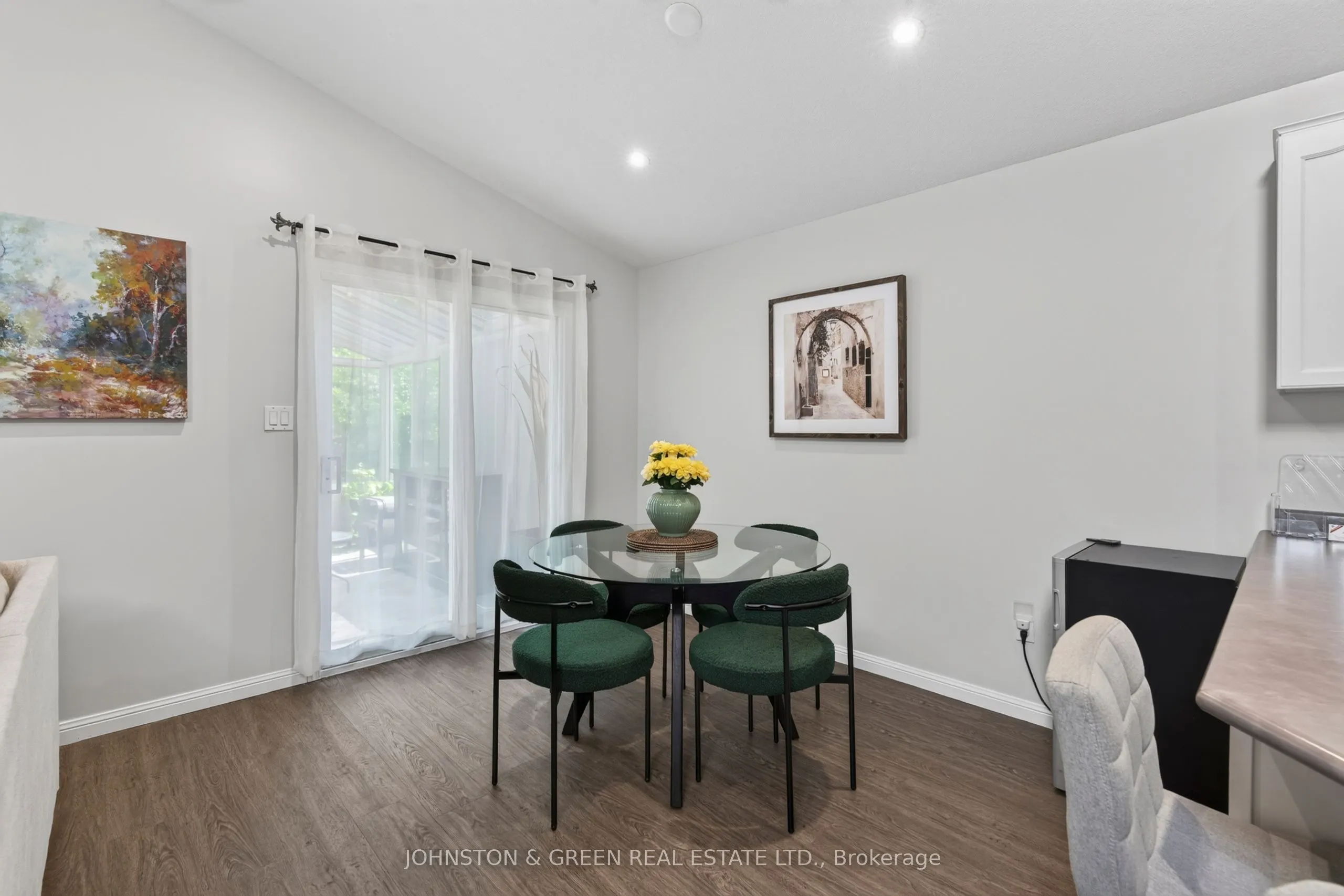 268 Keewatin Avenue
