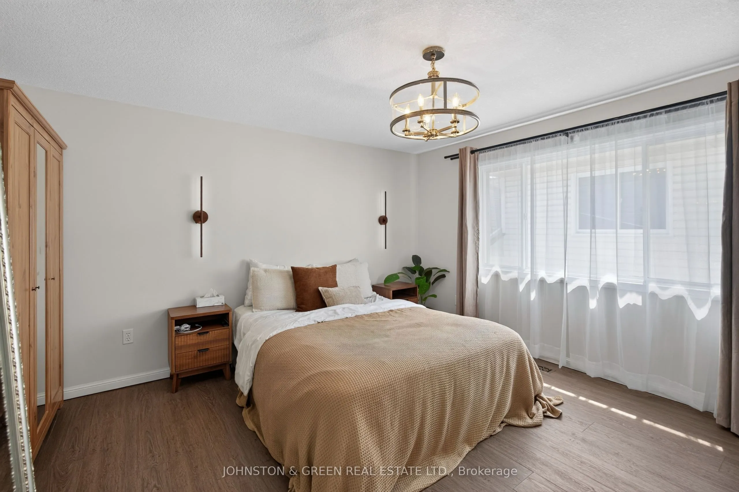 268 Keewatin Avenue