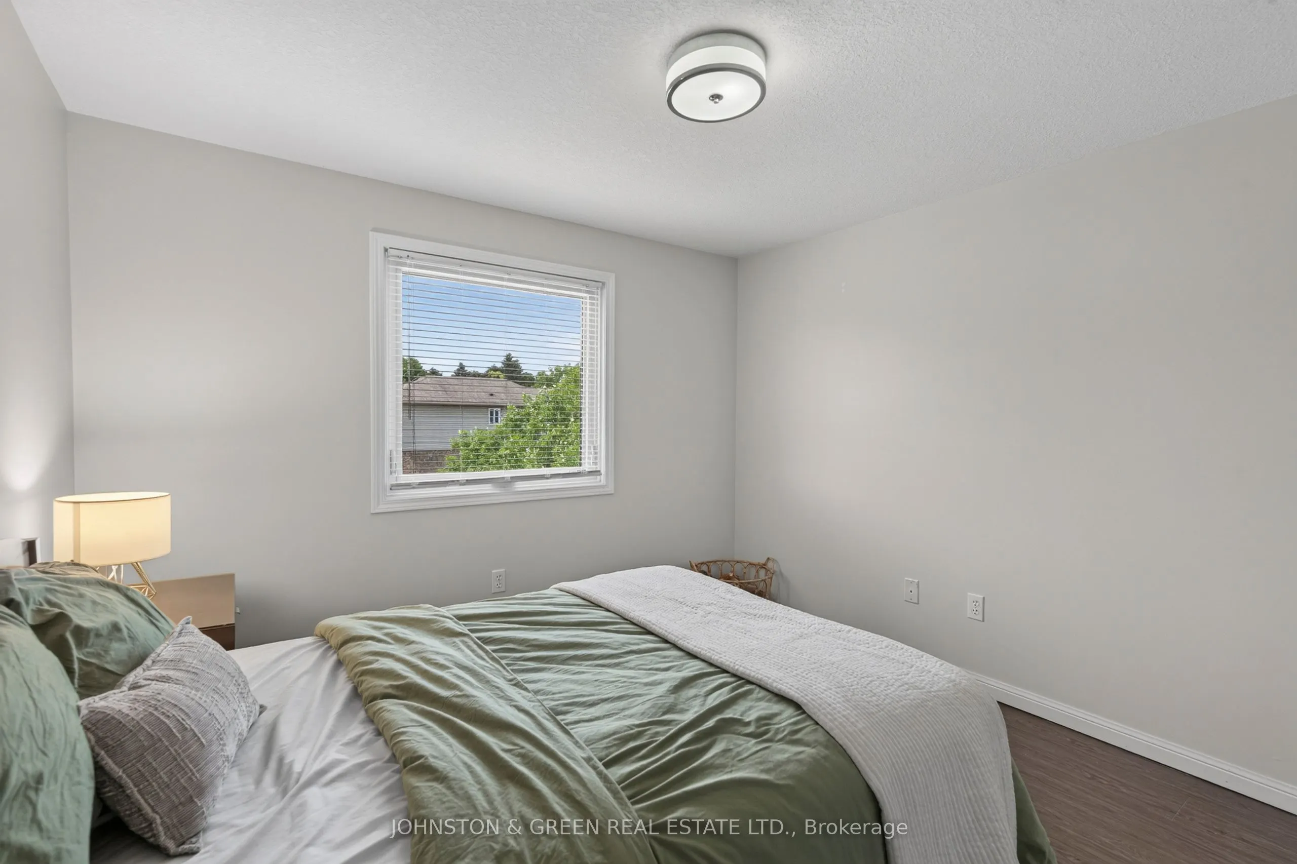 268 Keewatin Avenue