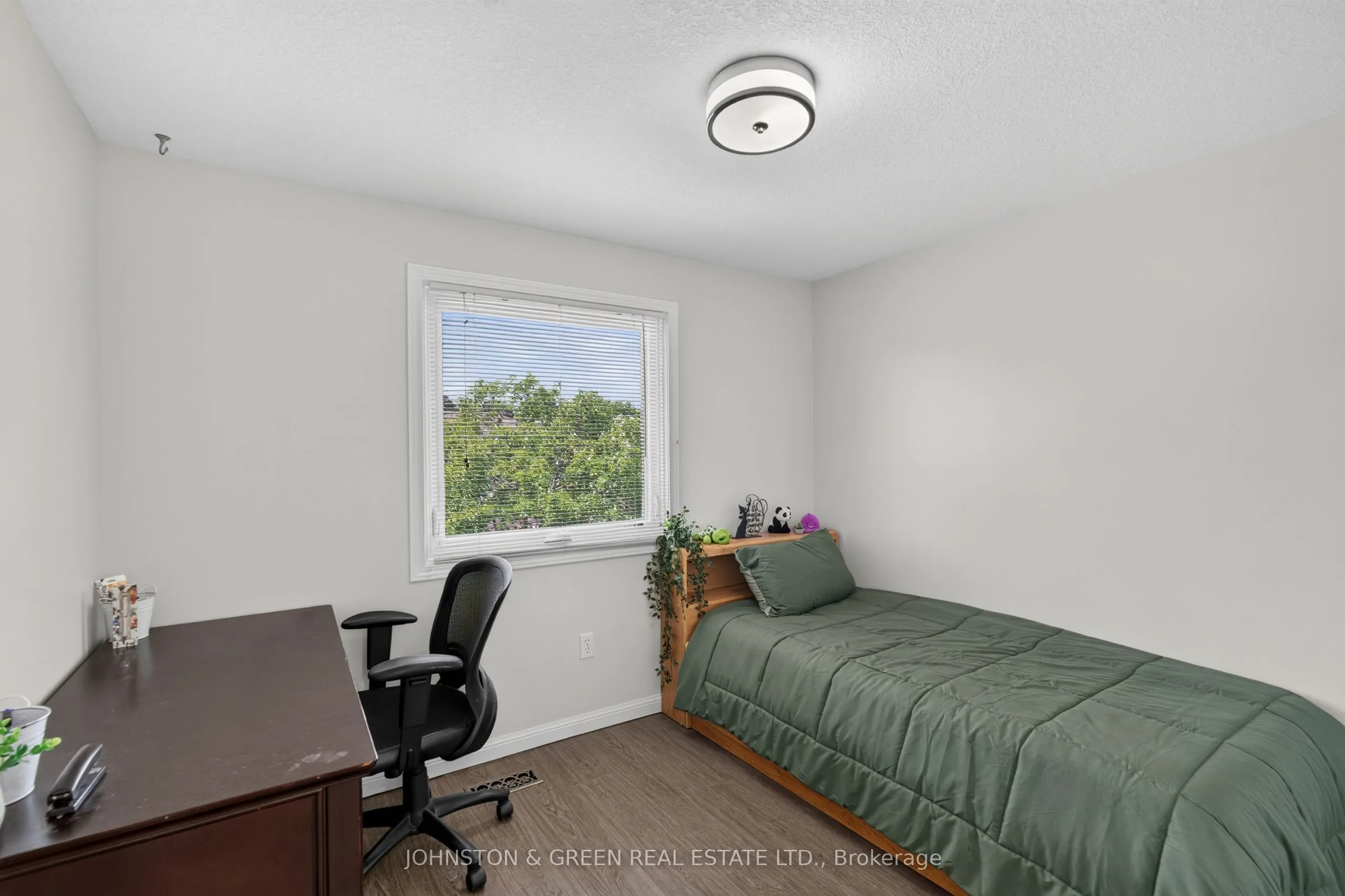 268 Keewatin Avenue