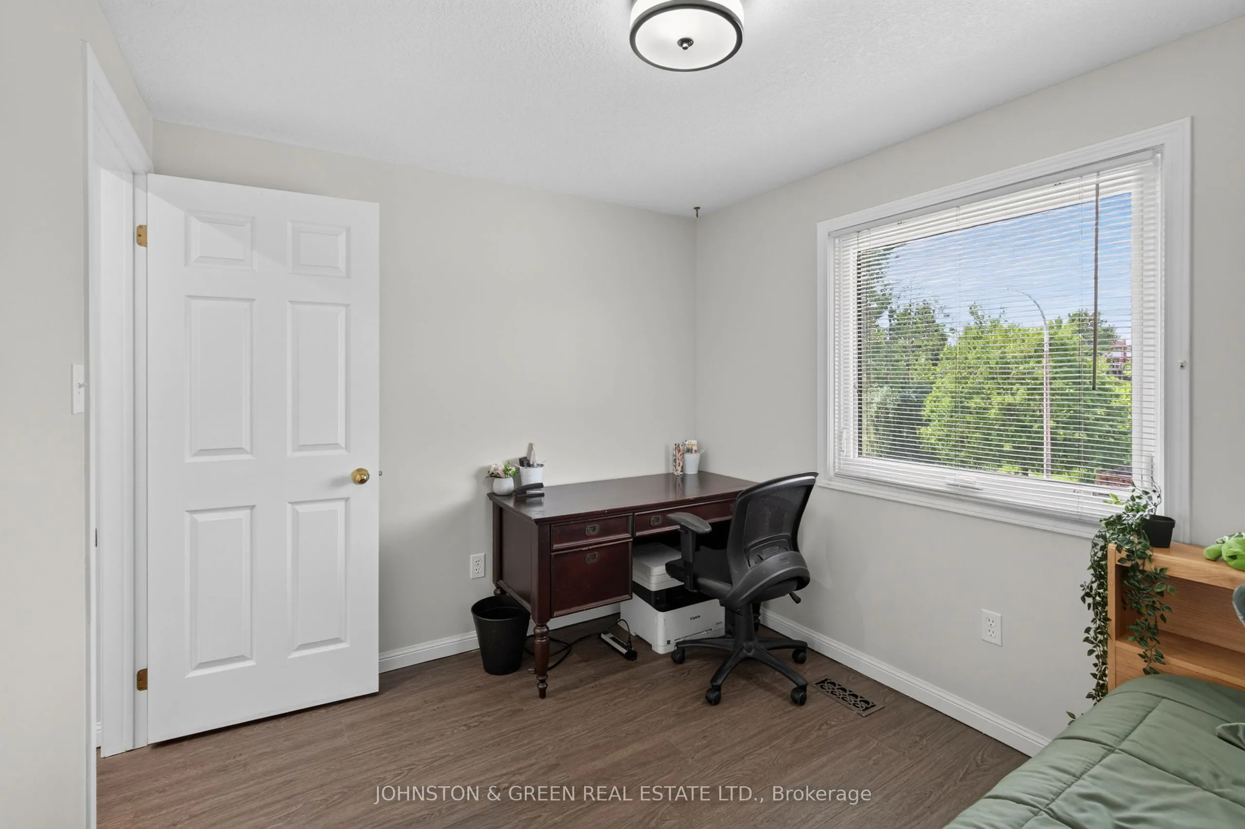 268 Keewatin Avenue