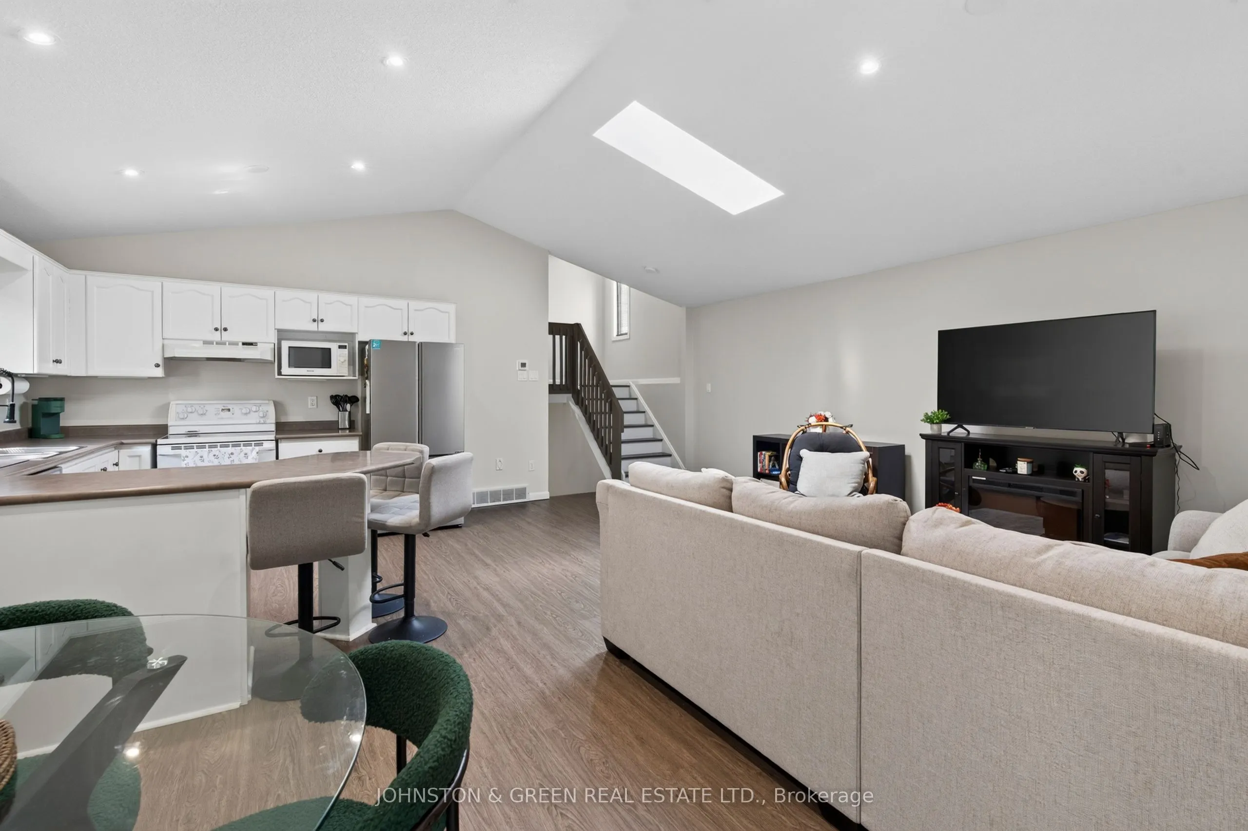268 Keewatin Avenue