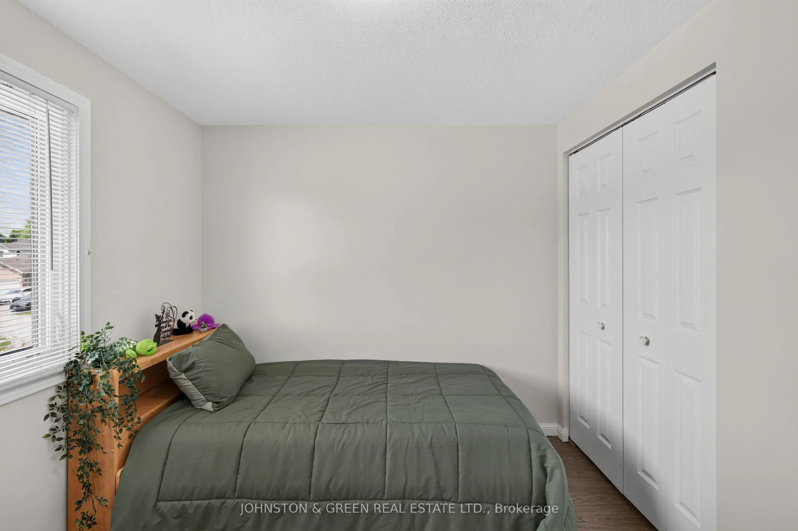 268 Keewatin Avenue