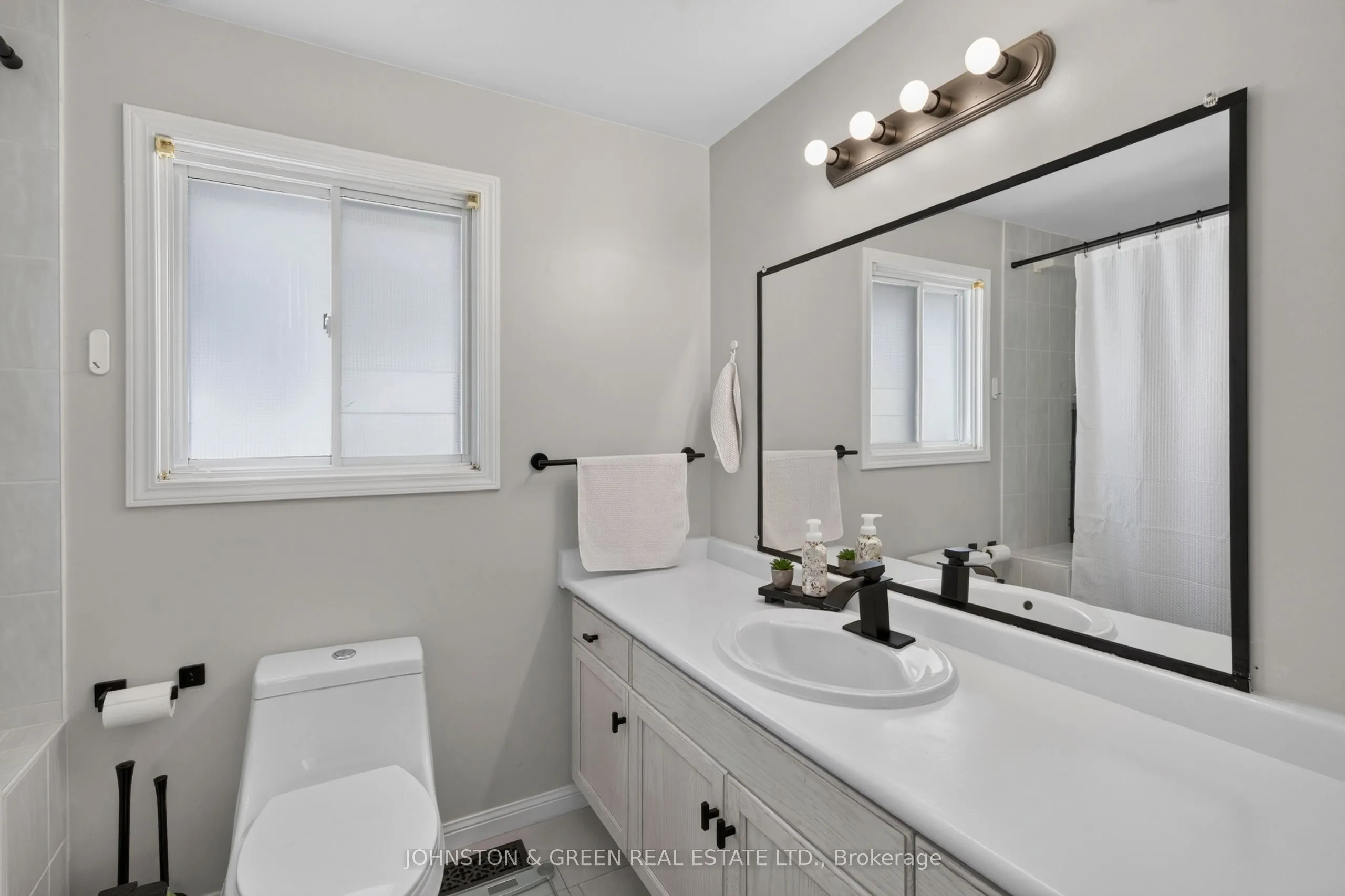 268 Keewatin Avenue