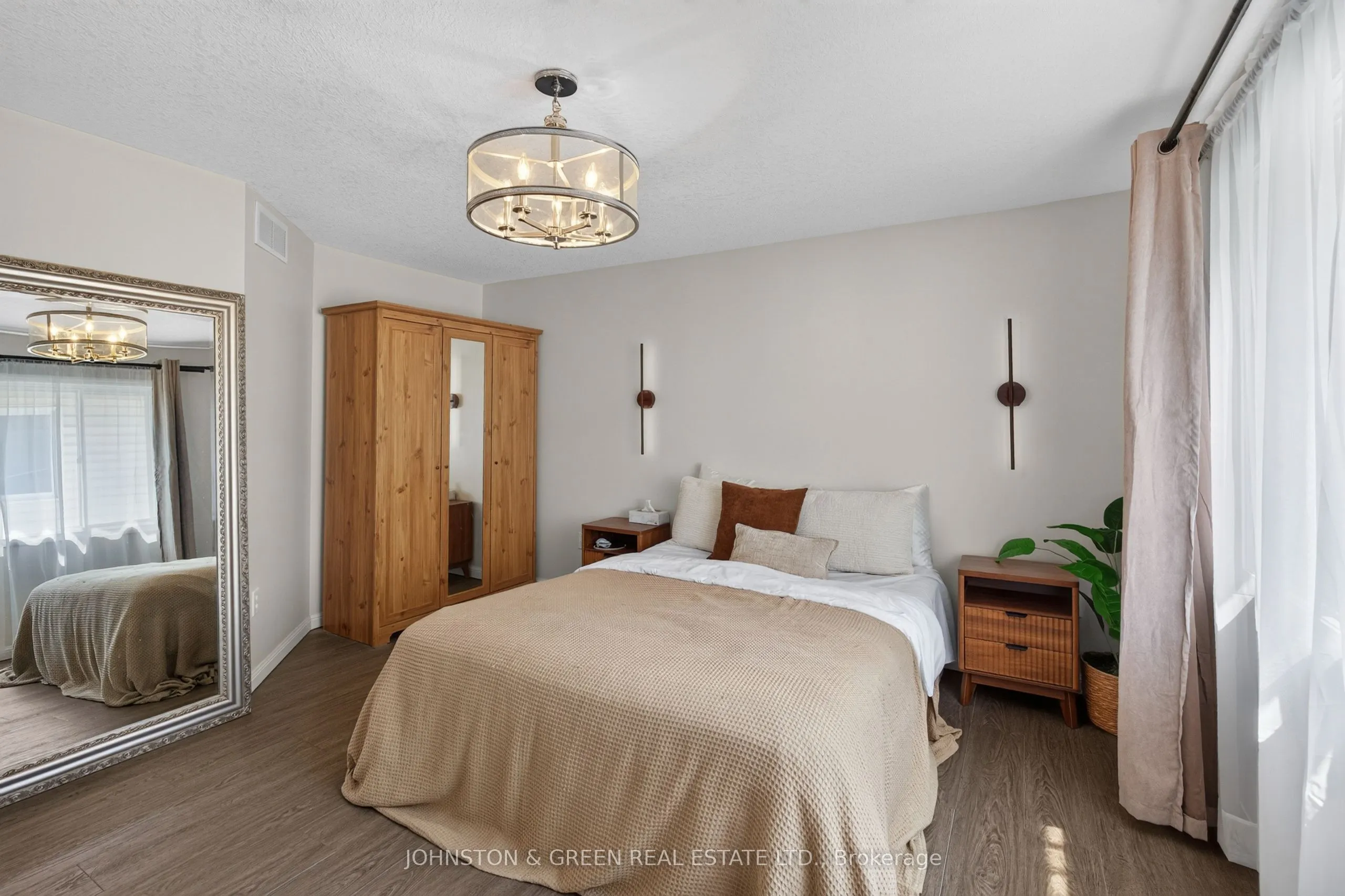 268 Keewatin Avenue