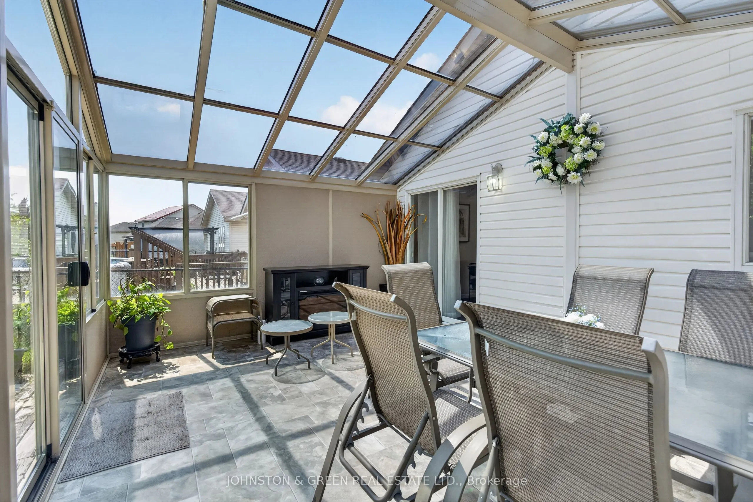 268 Keewatin Avenue