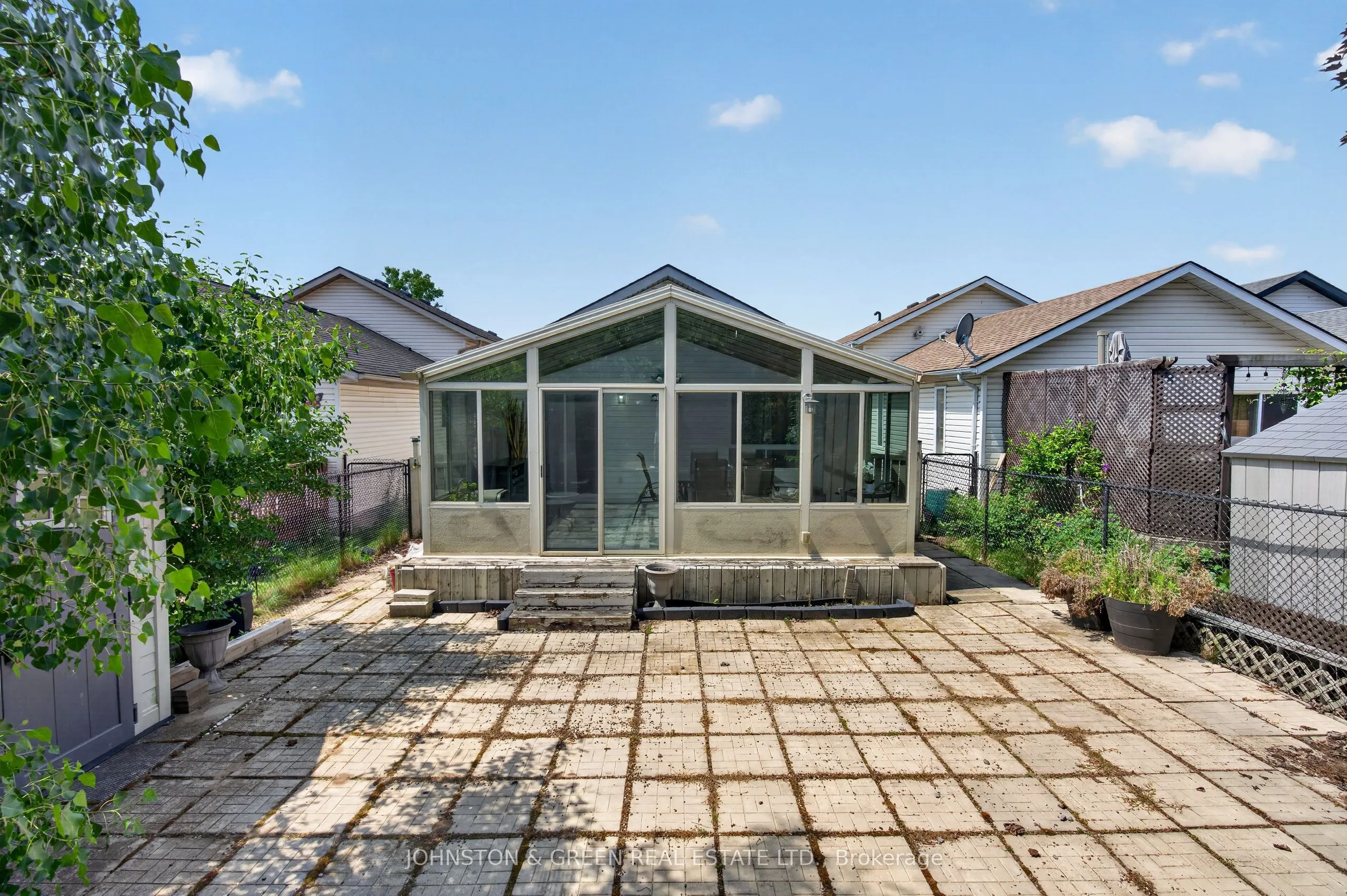 268 Keewatin Avenue