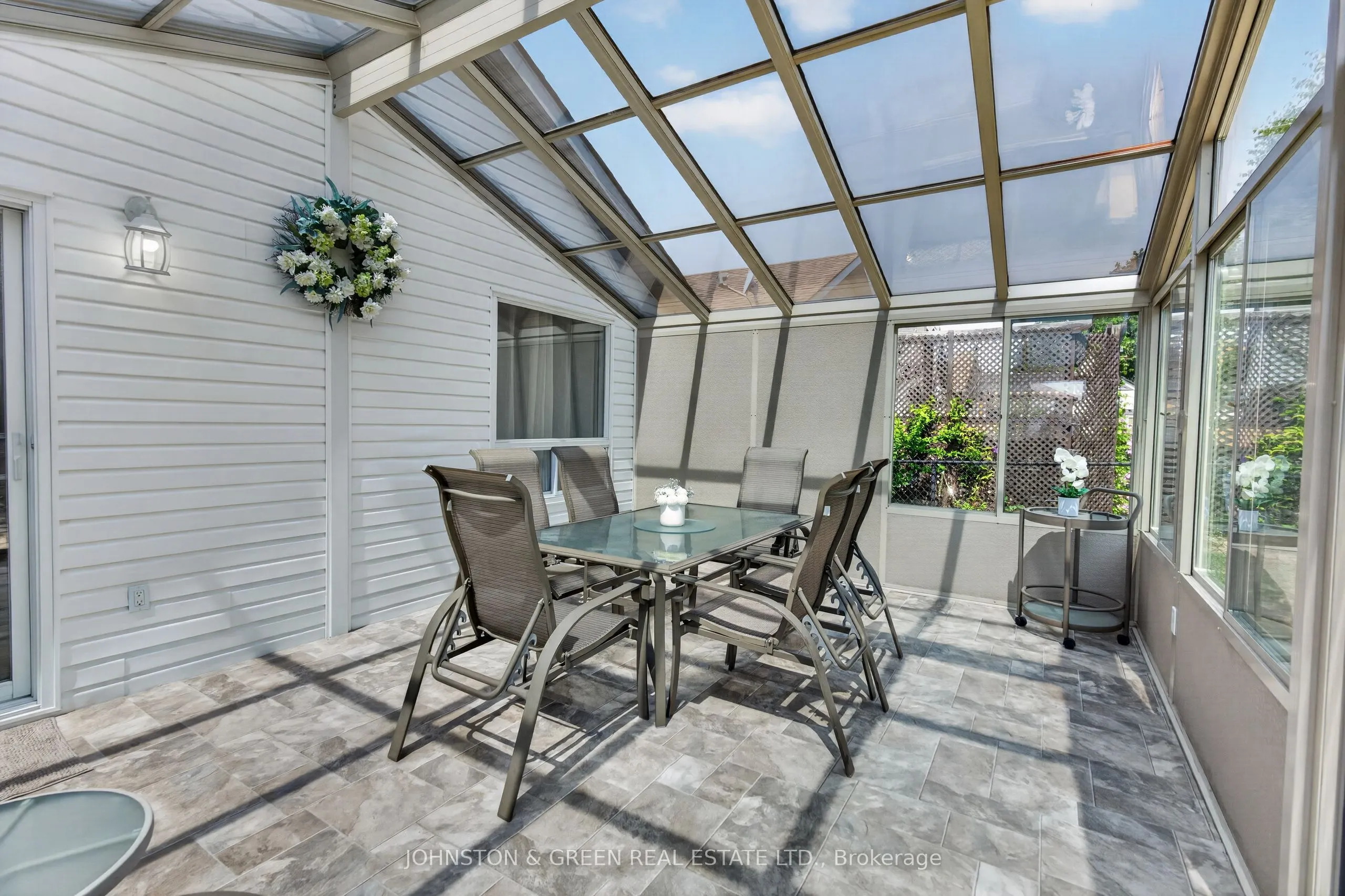 268 Keewatin Avenue