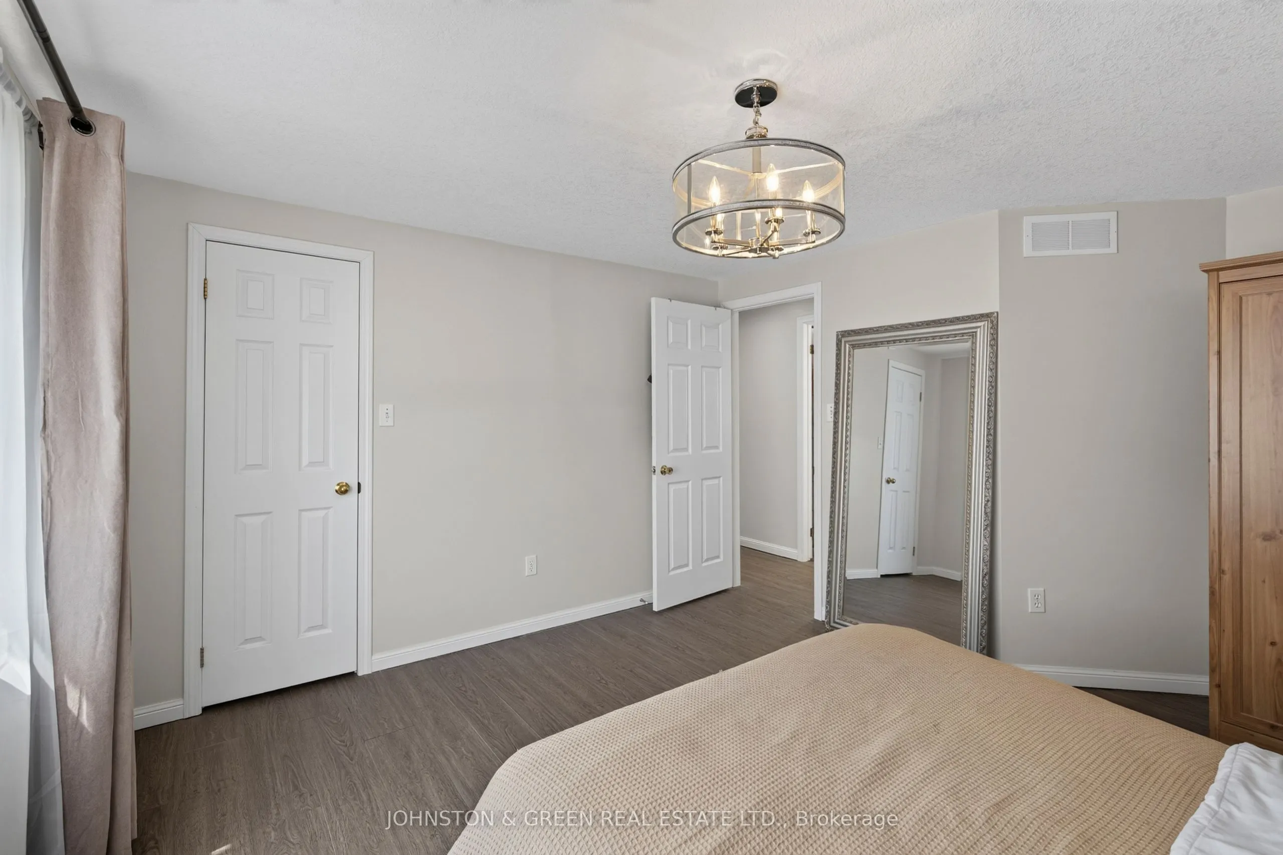 268 Keewatin Avenue