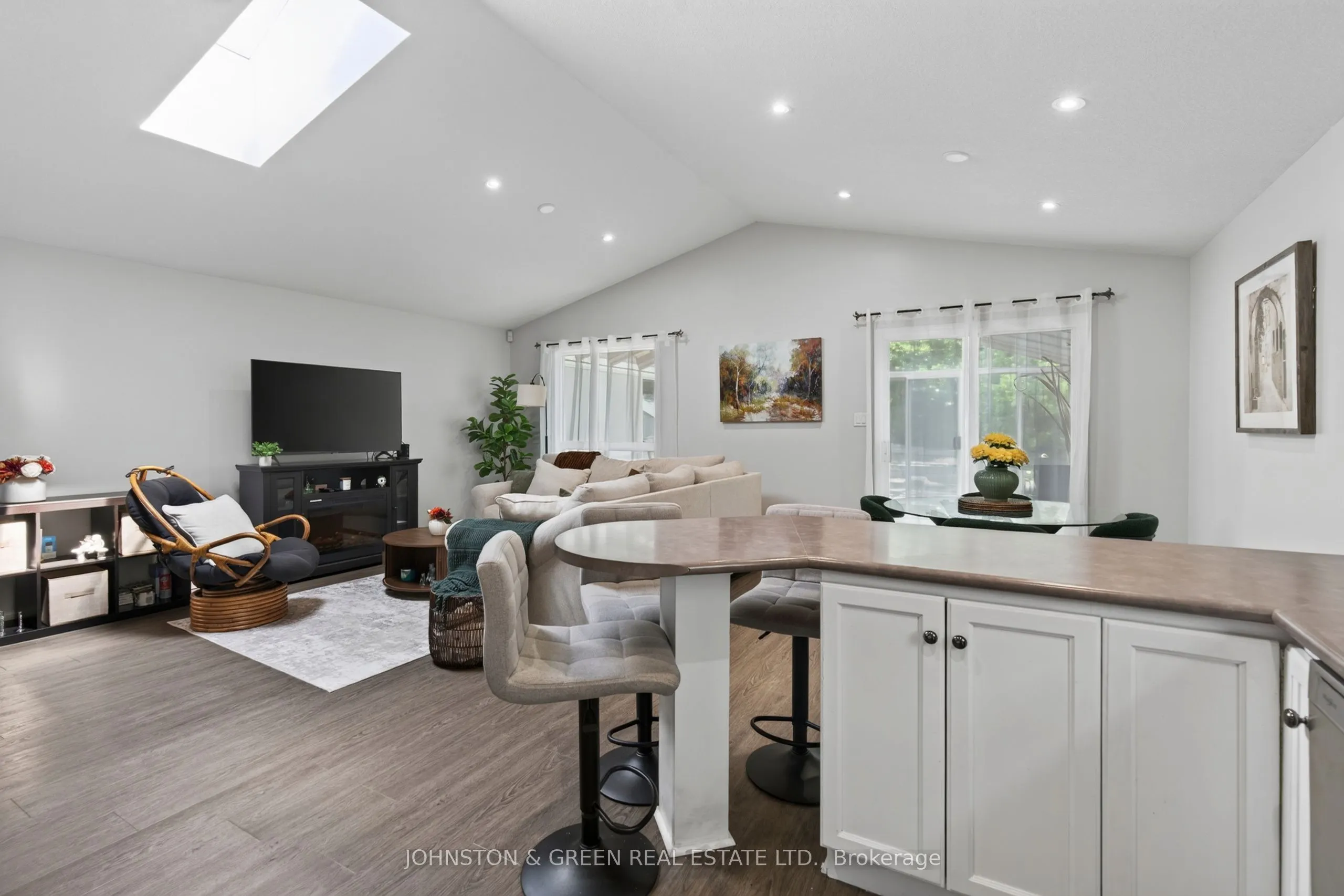 268 Keewatin Avenue