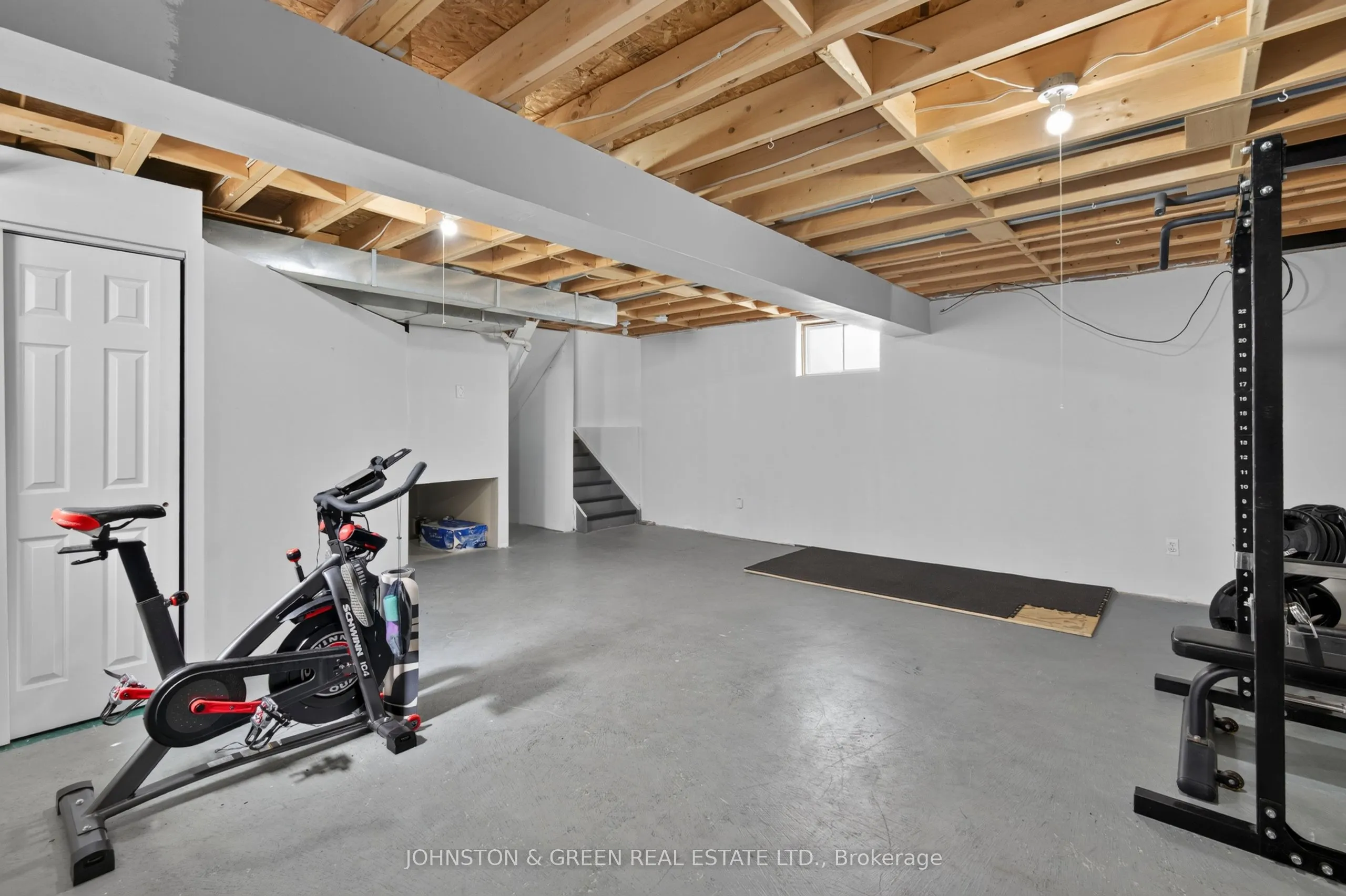 268 Keewatin Avenue