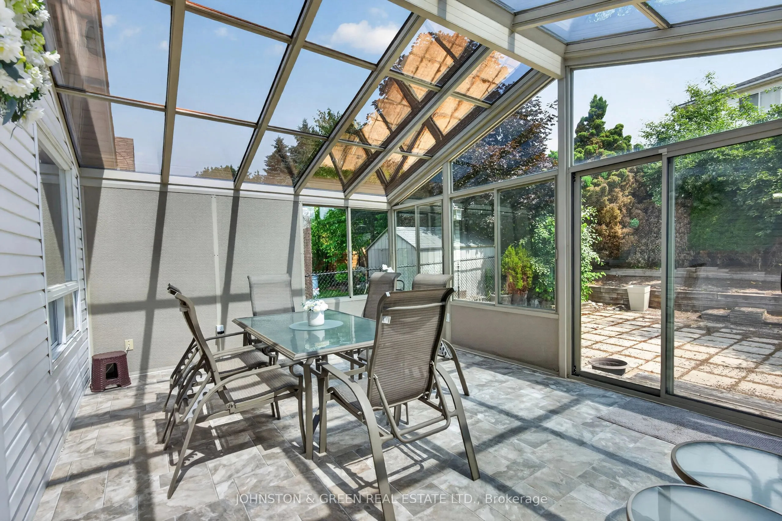 268 Keewatin Avenue