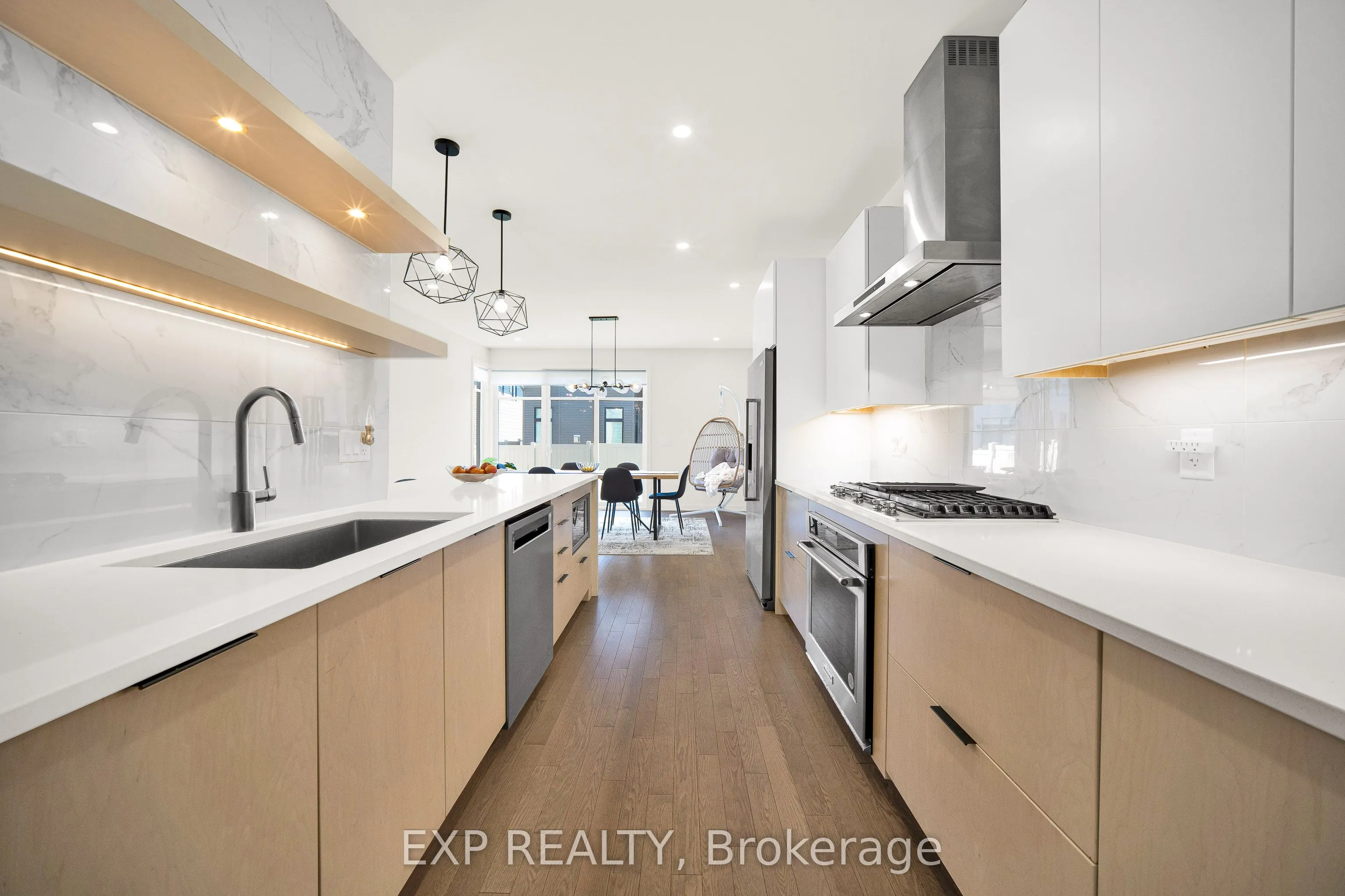 708 Wooler Place