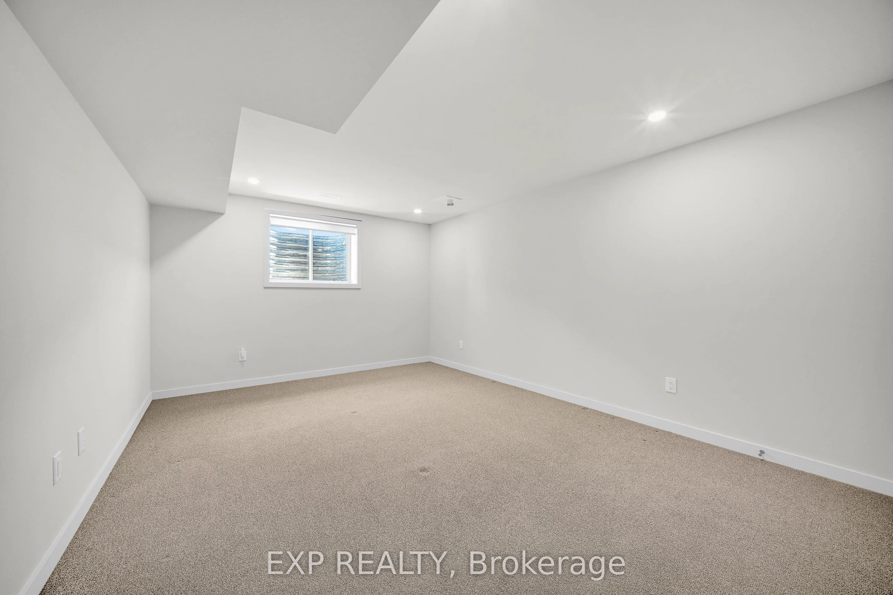 708 Wooler Place