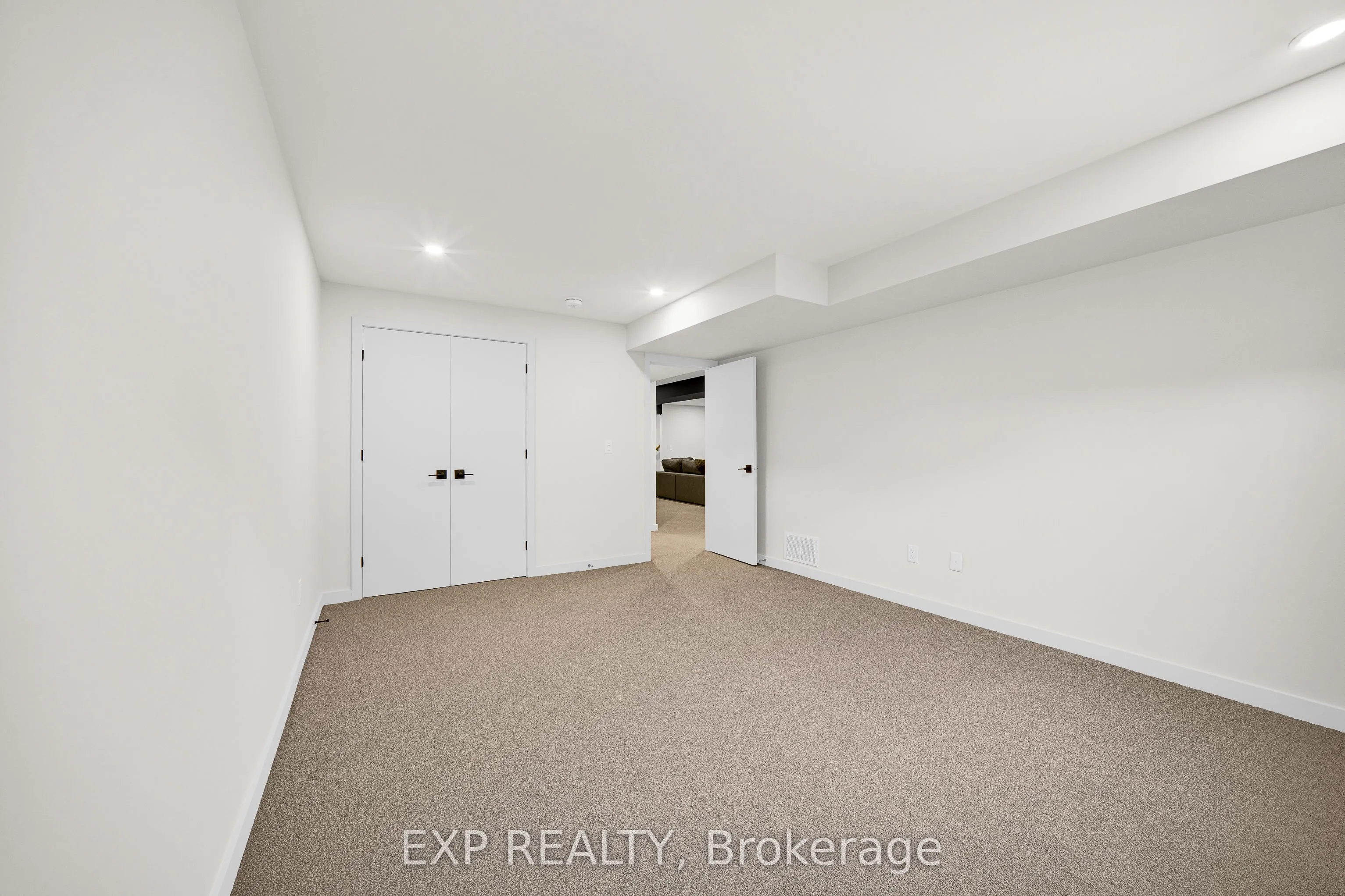708 Wooler Place