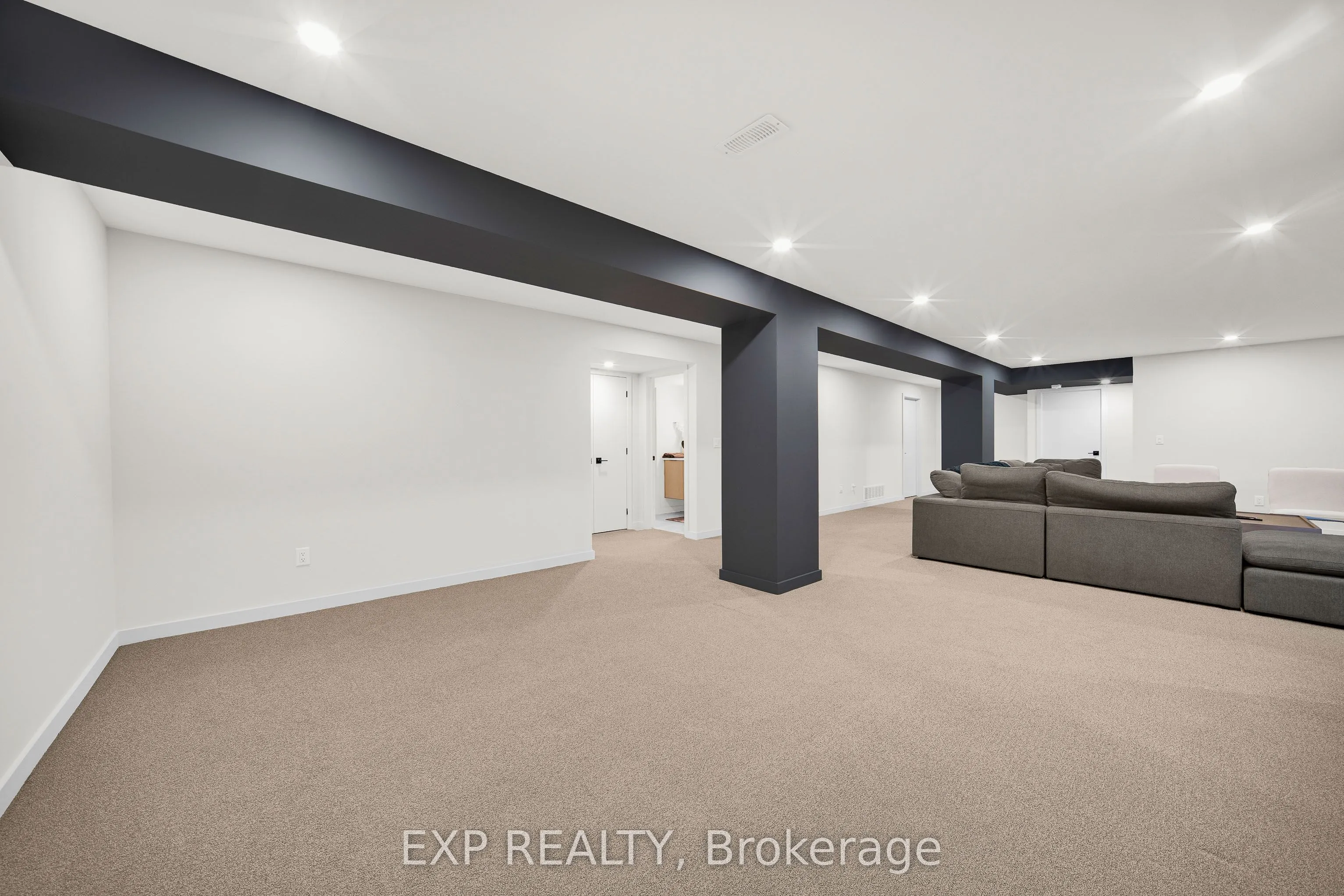 708 Wooler Place