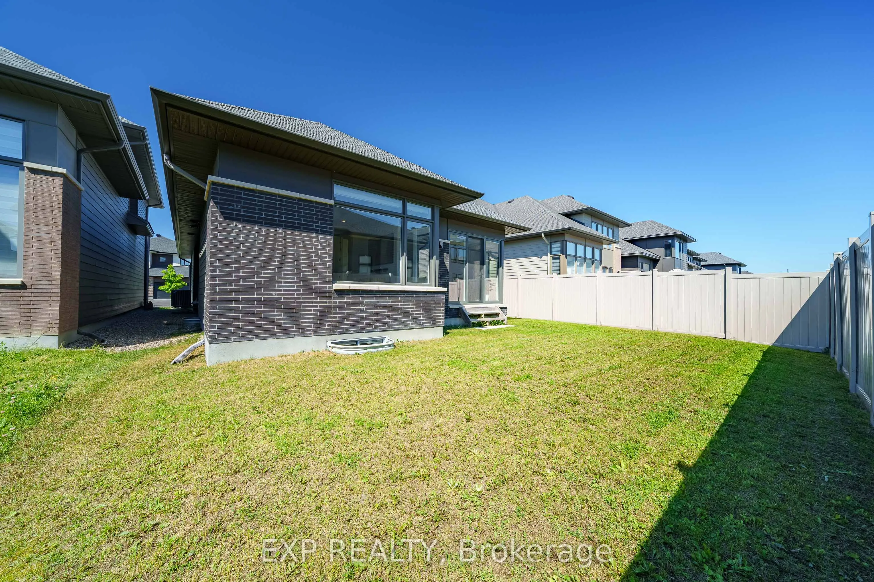 708 Wooler Place