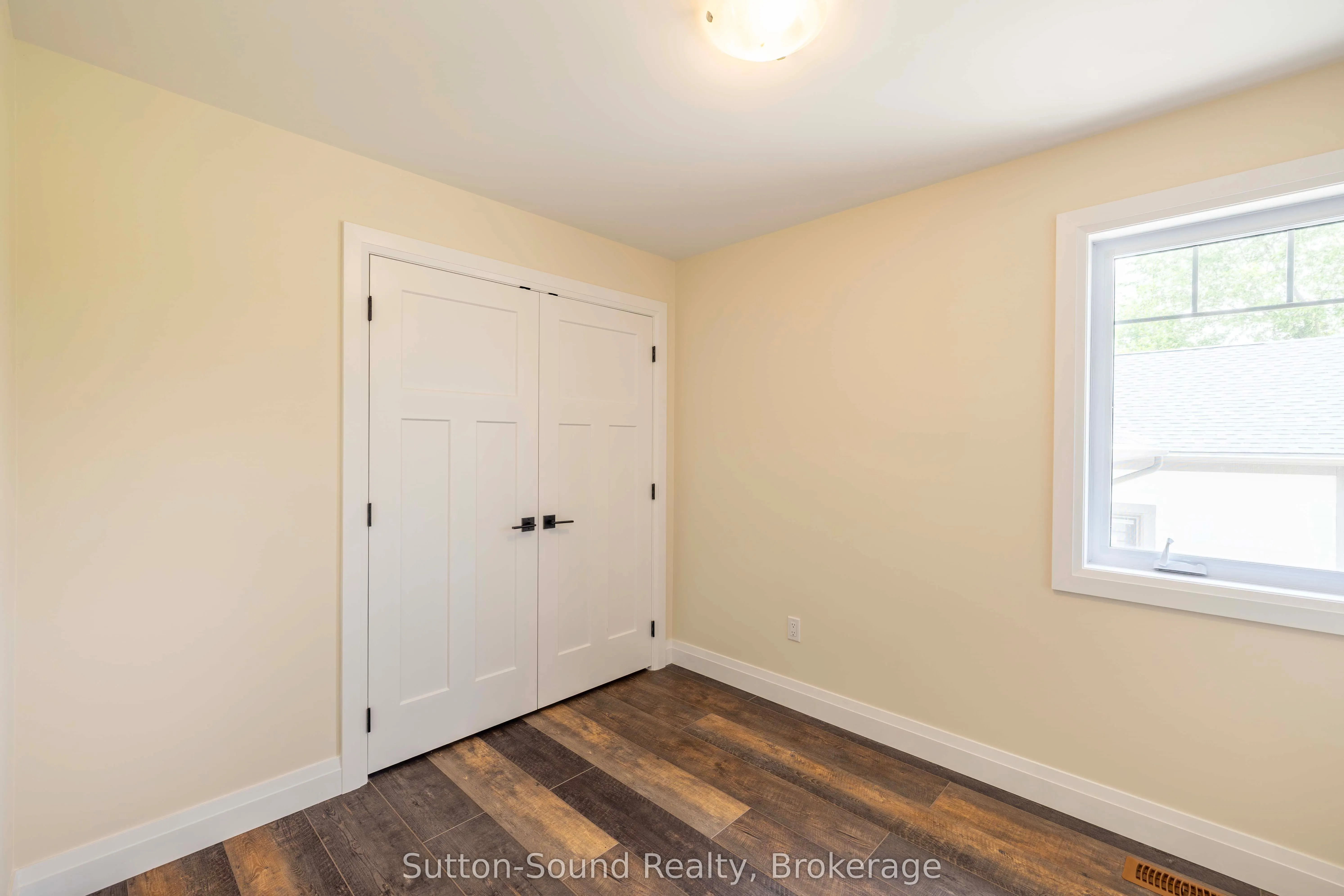 397600 10 Concession