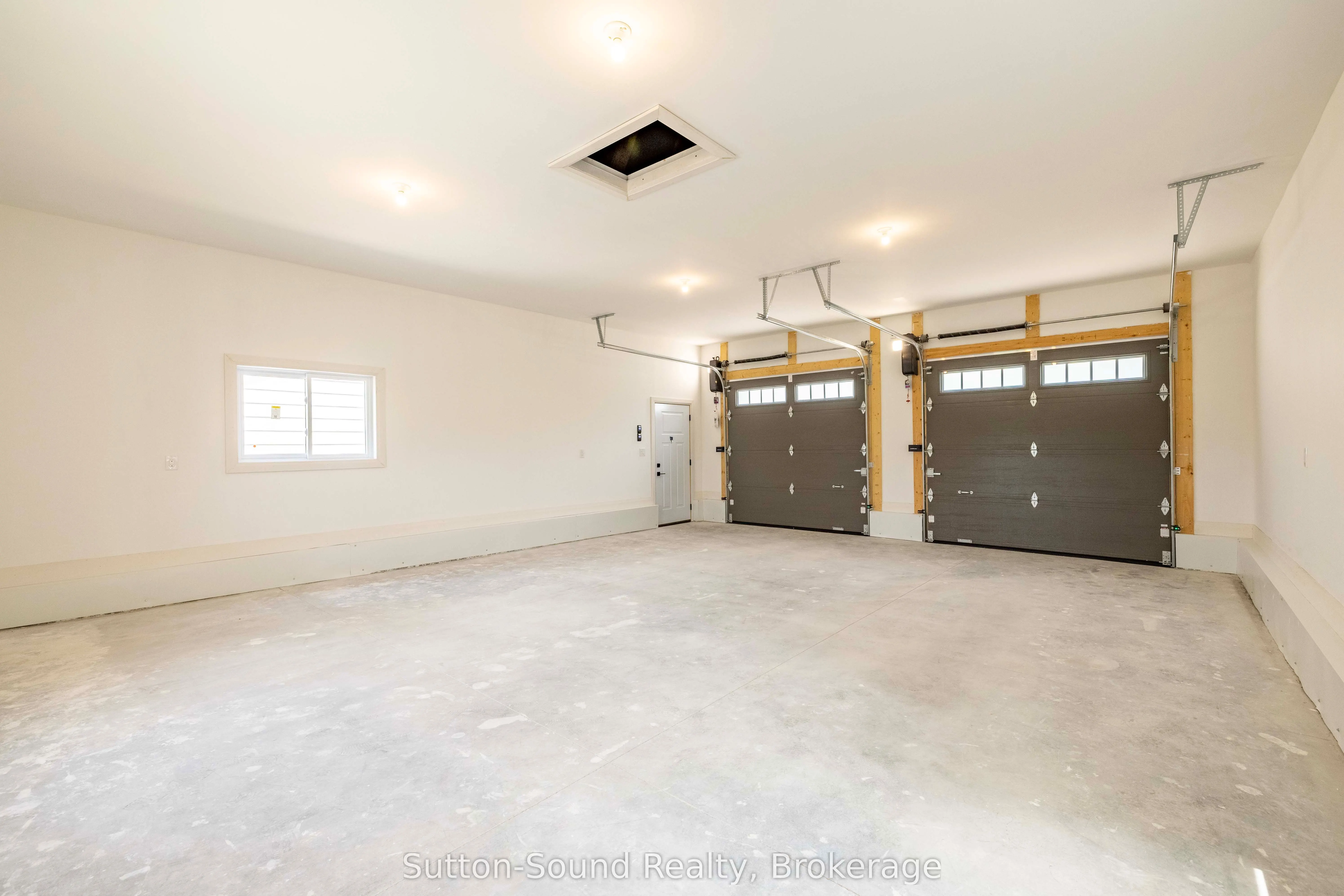 397600 10 Concession