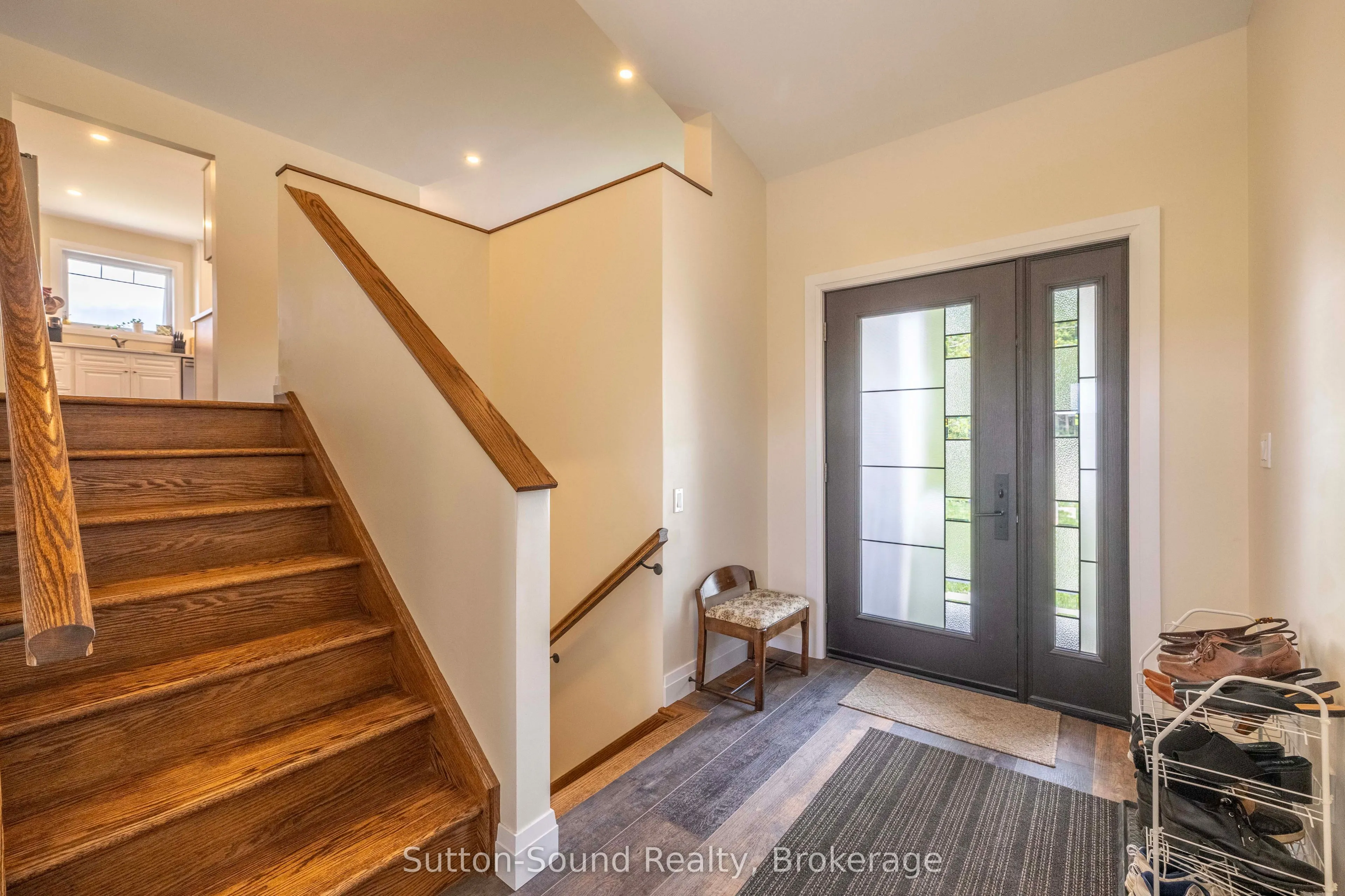 397600 10 Concession
