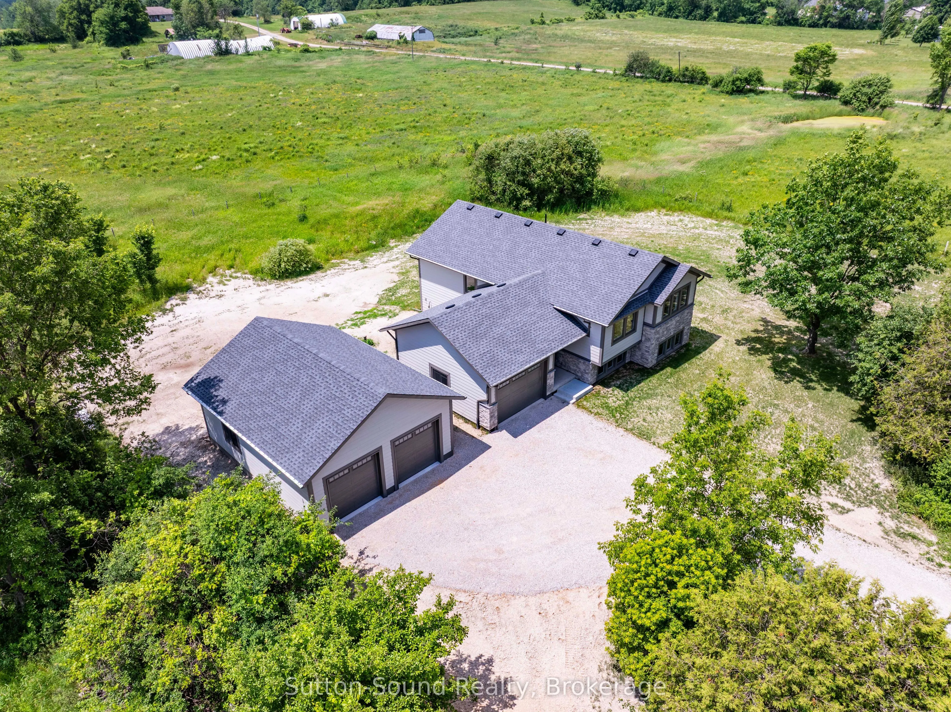 397600 10 Concession