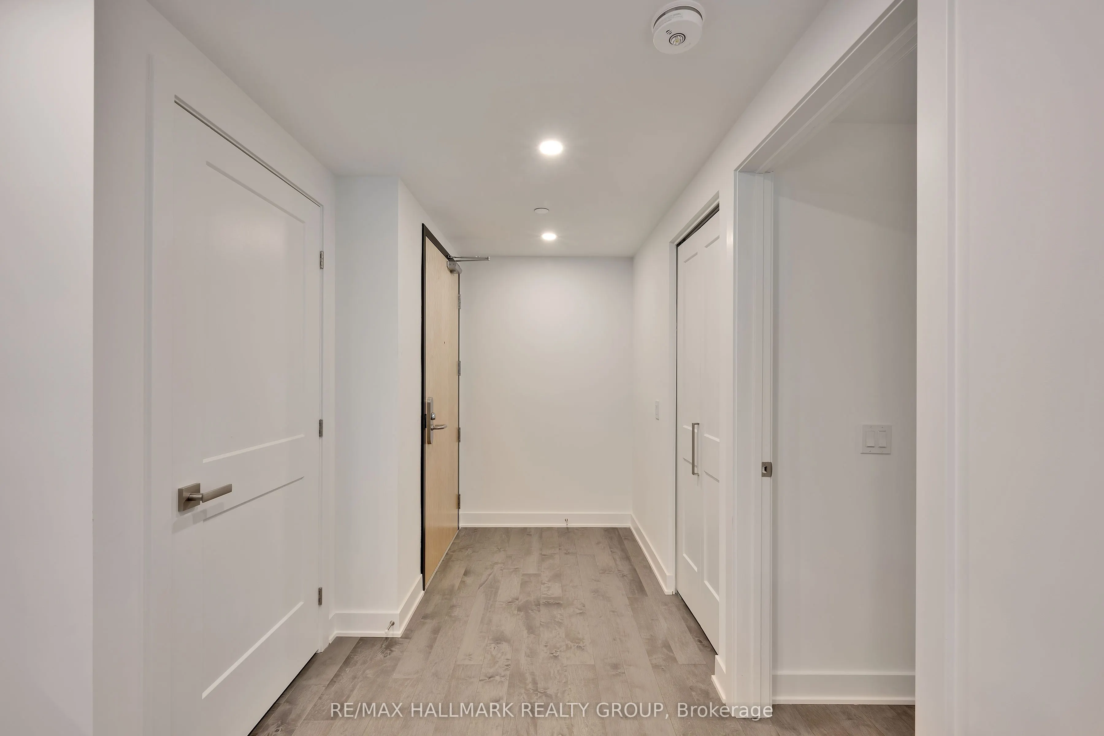 340 Queen Street #701