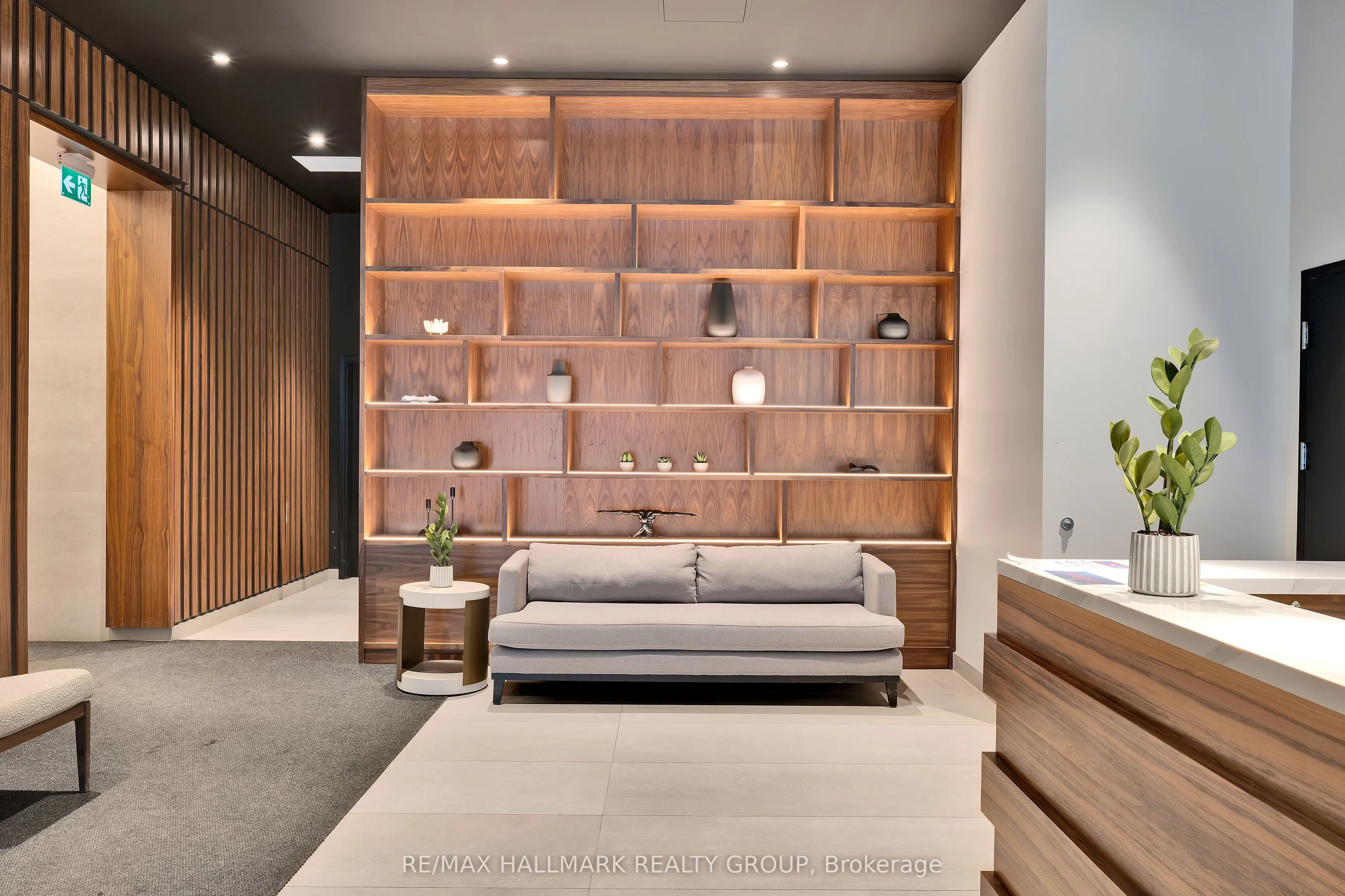 340 Queen Street #2308