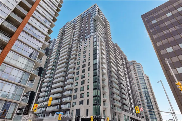 180 George Street #2503