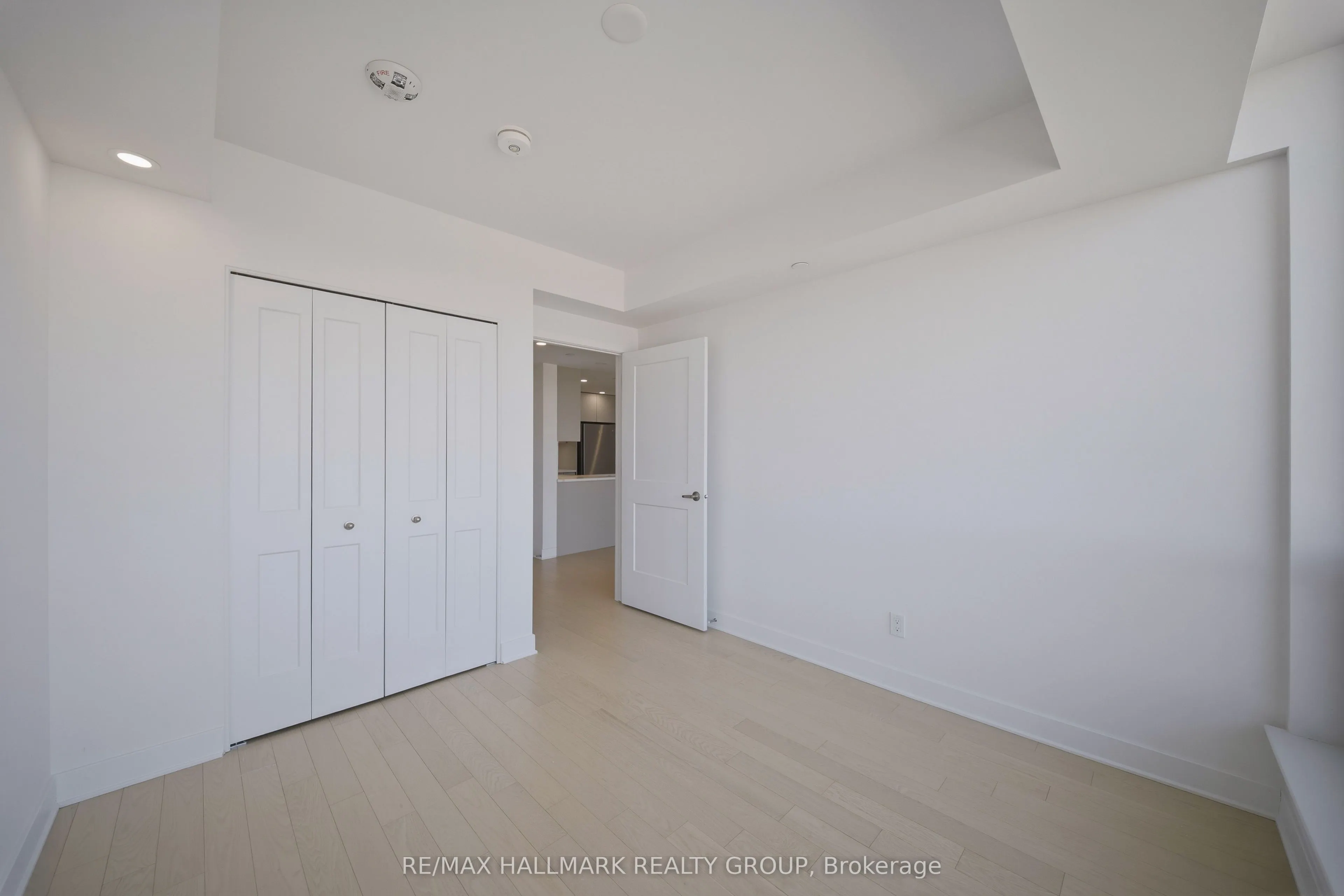 180 George Street #2603