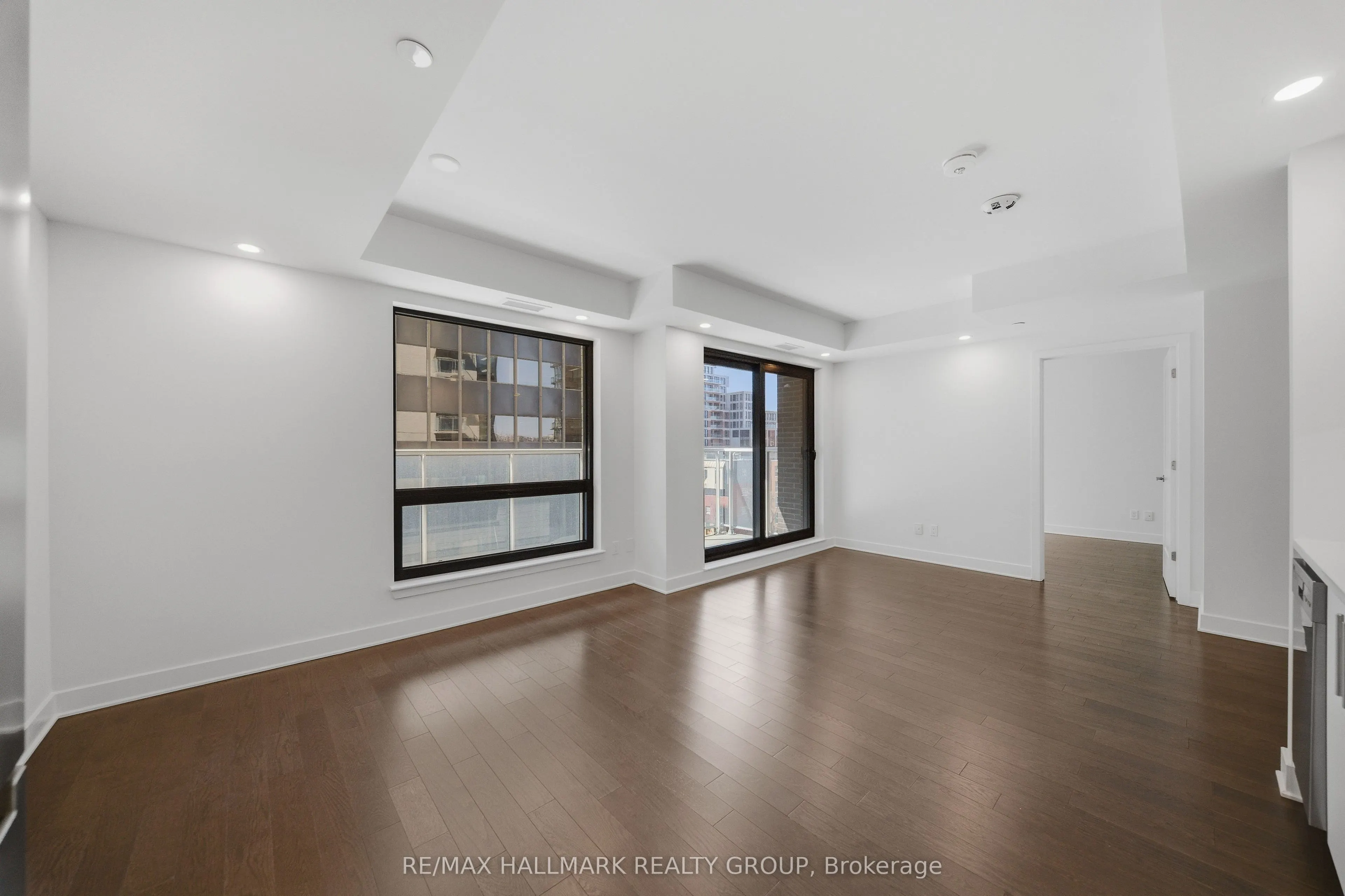 180 George Street #501