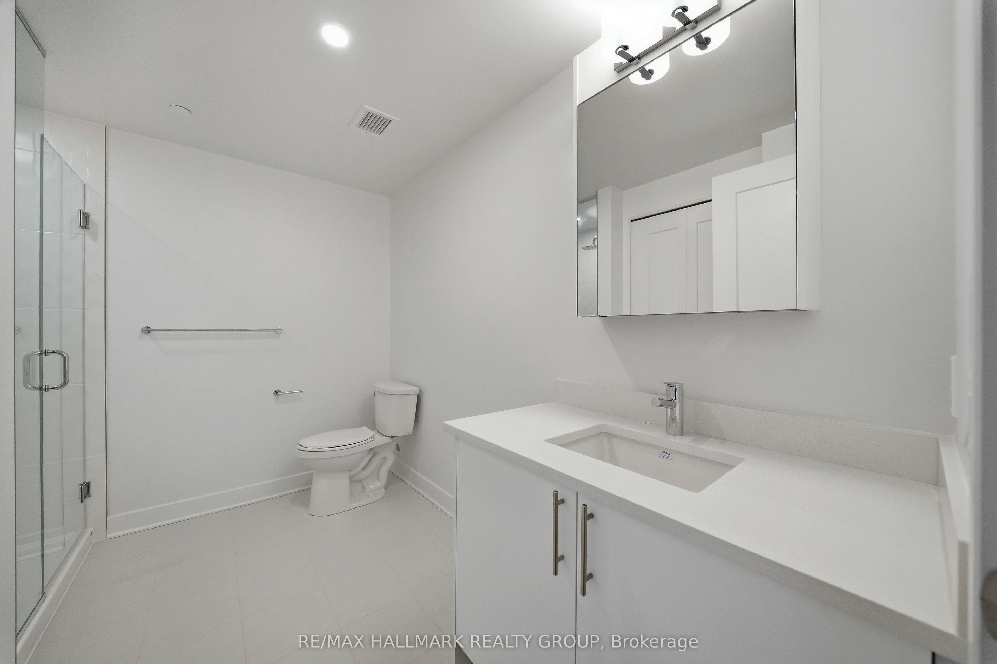 180 George Street #501