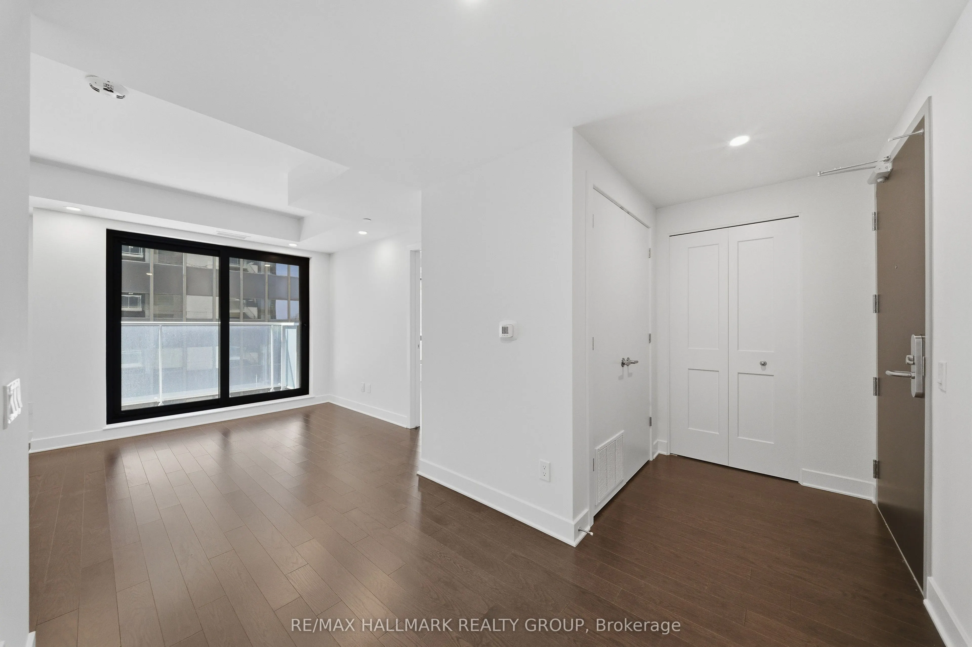 180 George Street #501
