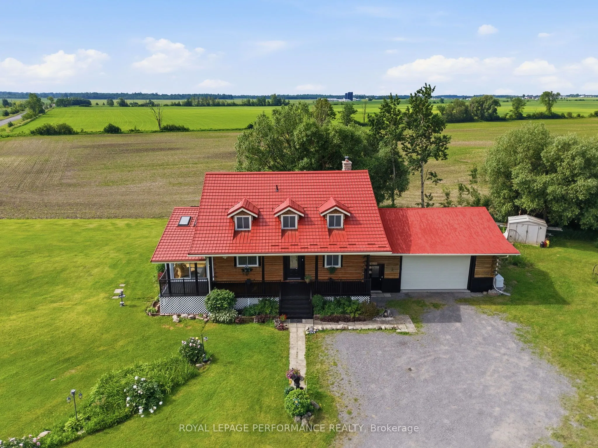 3012 Birchgrove Road