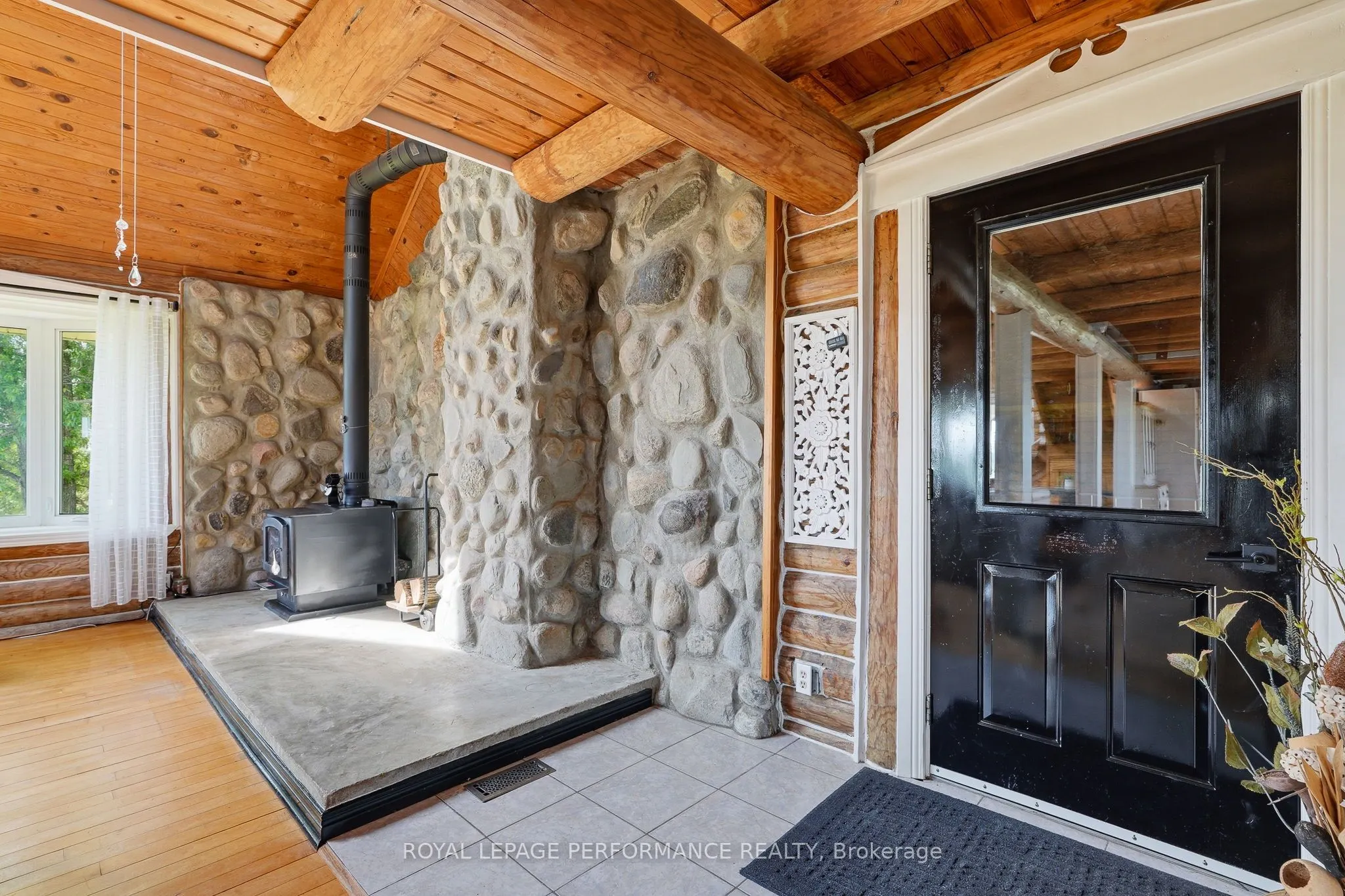 3012 Birchgrove Road