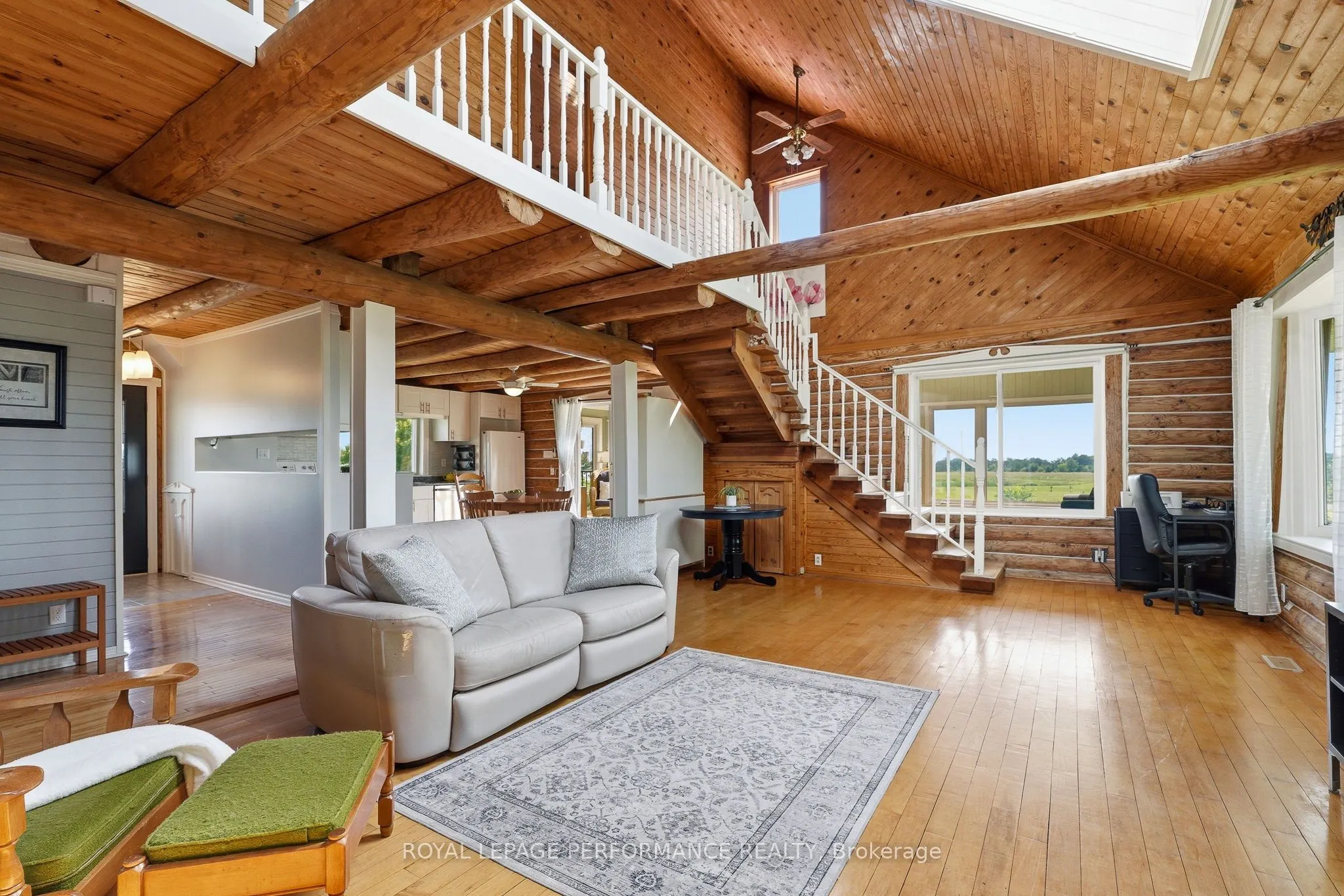 3012 Birchgrove Road