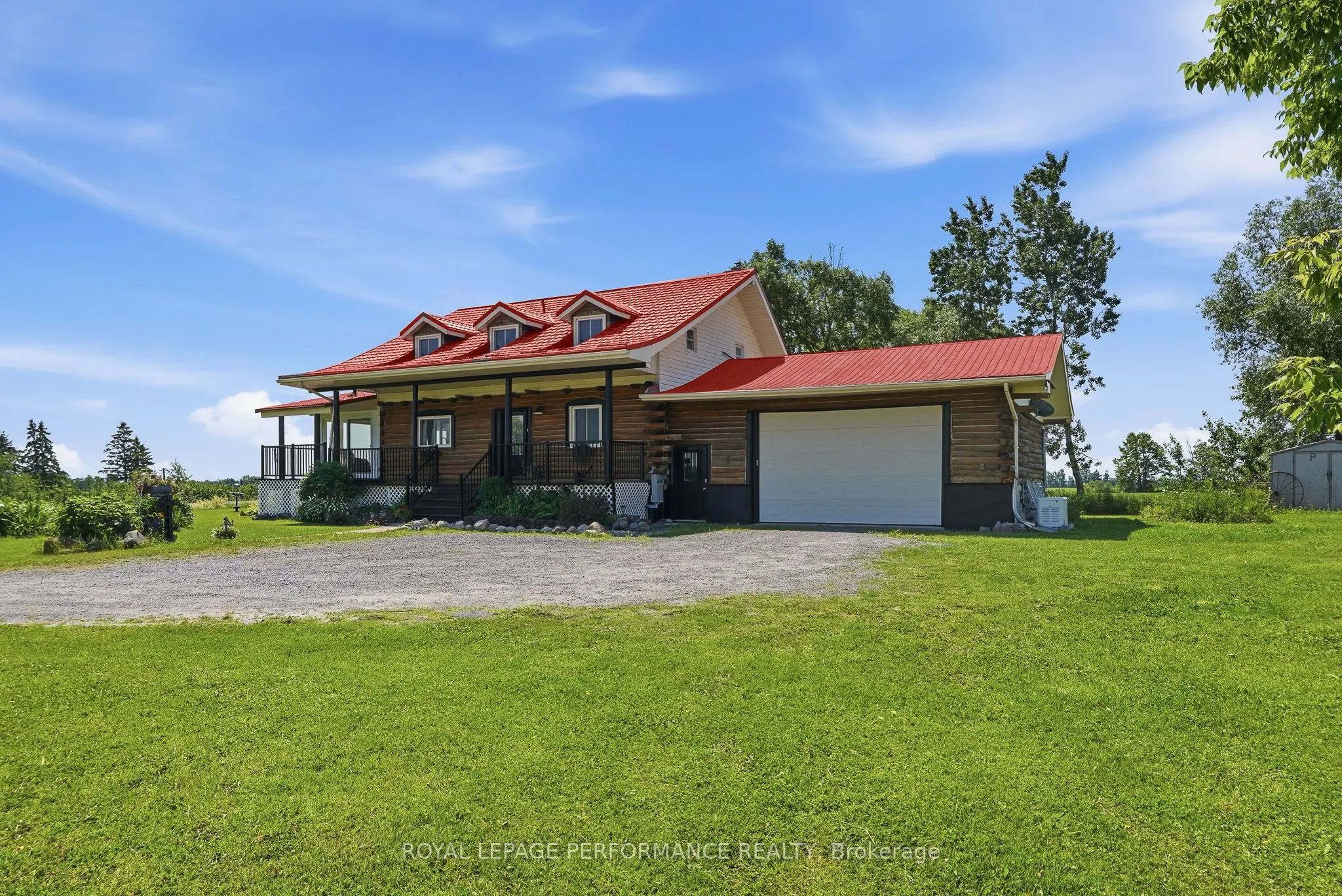 3012 Birchgrove Road